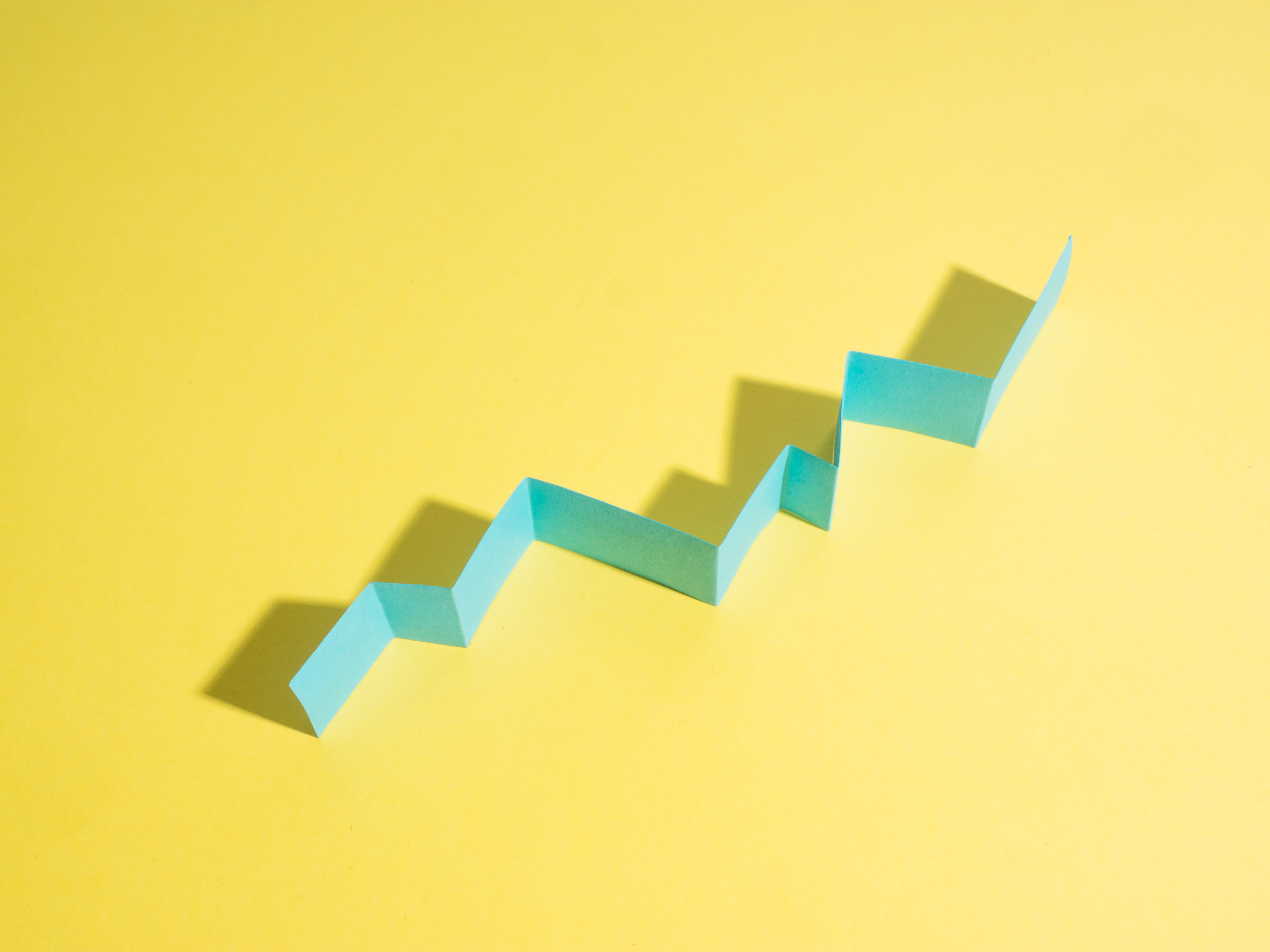 "Going forward," write Brian Moynihan and Klaus Schwab, "the stakeholder approach should no longer be a matter of beliefs. It can be grounded in facts and figures."