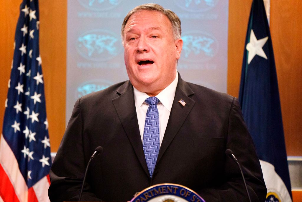 US-VOTE-DIPLOMACY-POMPEO