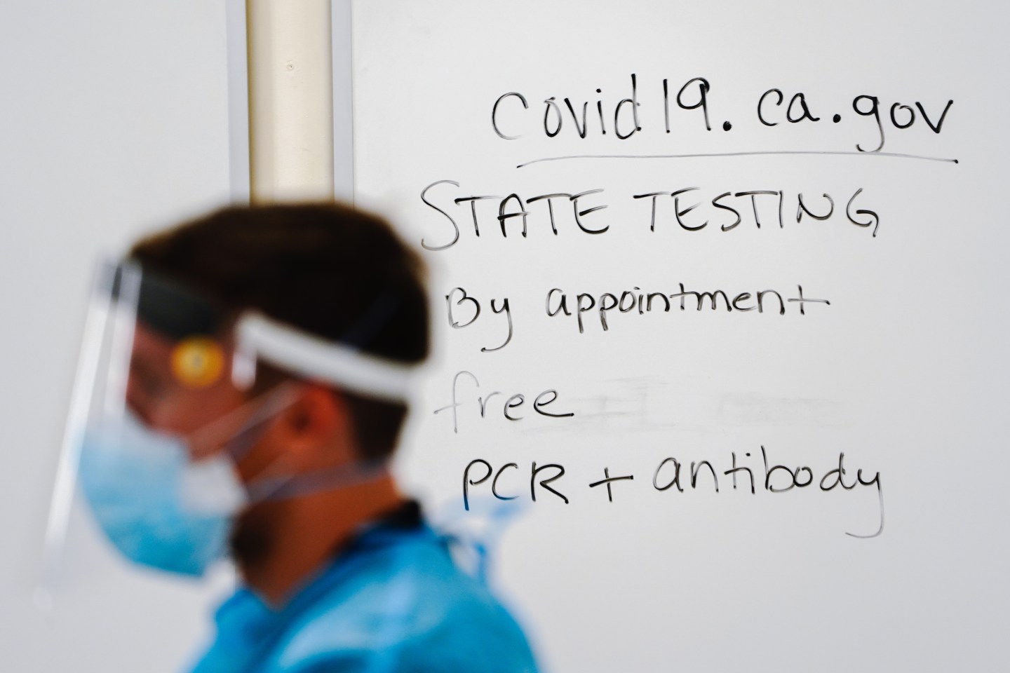 Health tech platform Color is a unicorn after new funding round values it at $1.5 billion
