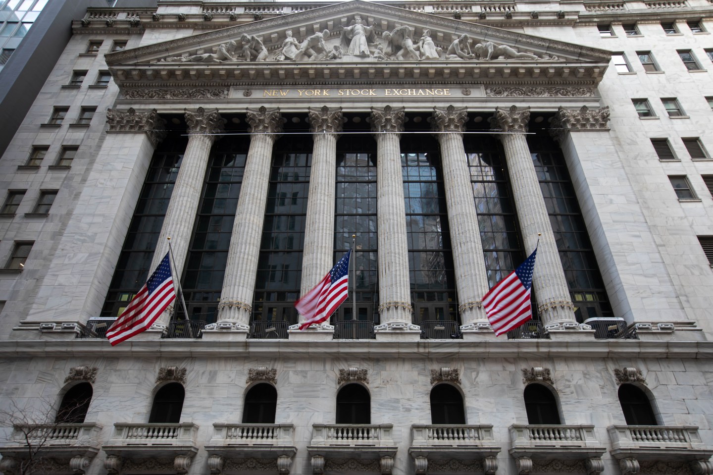 Online lender SoFi to go public with a $8.7 billion valuation