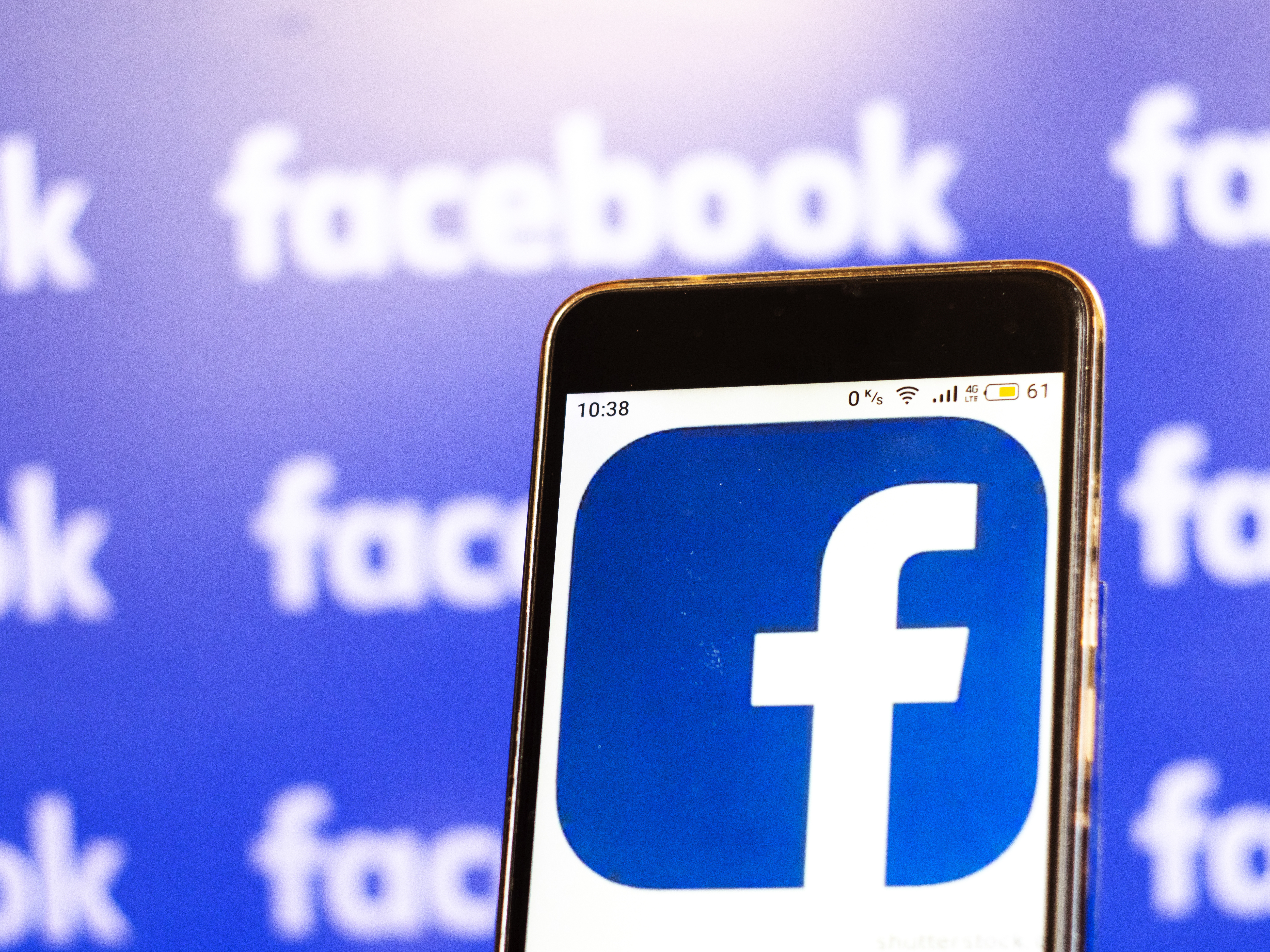 Facebook's Oversight Board's decisions show an unsurprising reality.