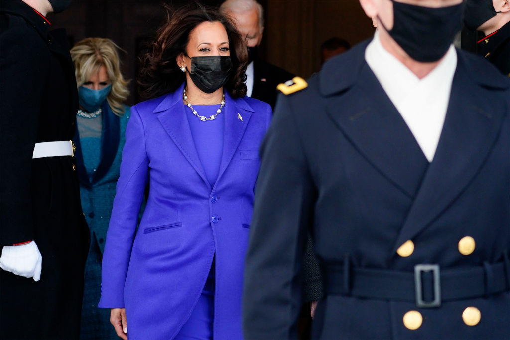 US-POLITICS-INAUGURATION