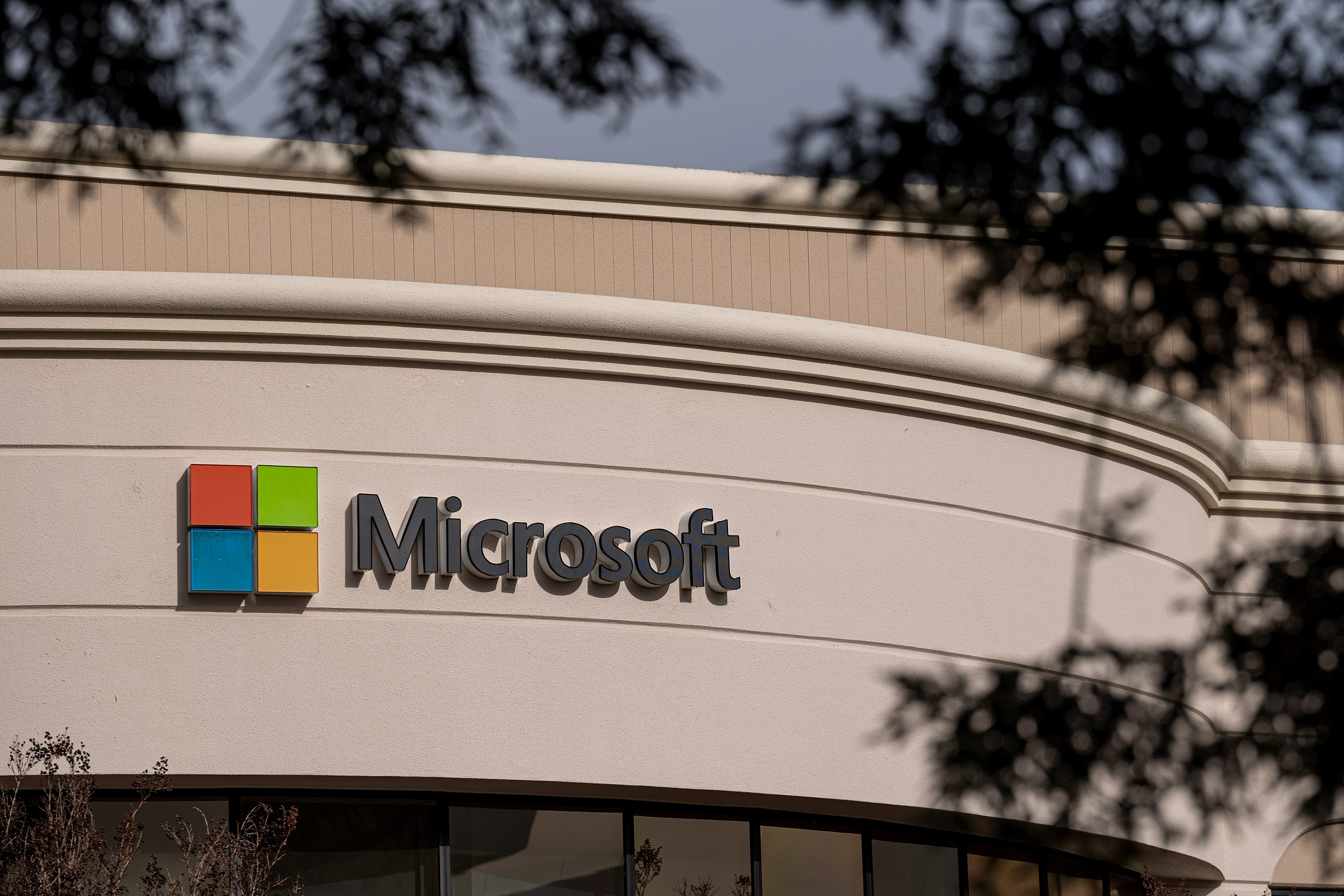 Big Tech earnings season kicks off in earnest with Microsoft reporting results today.