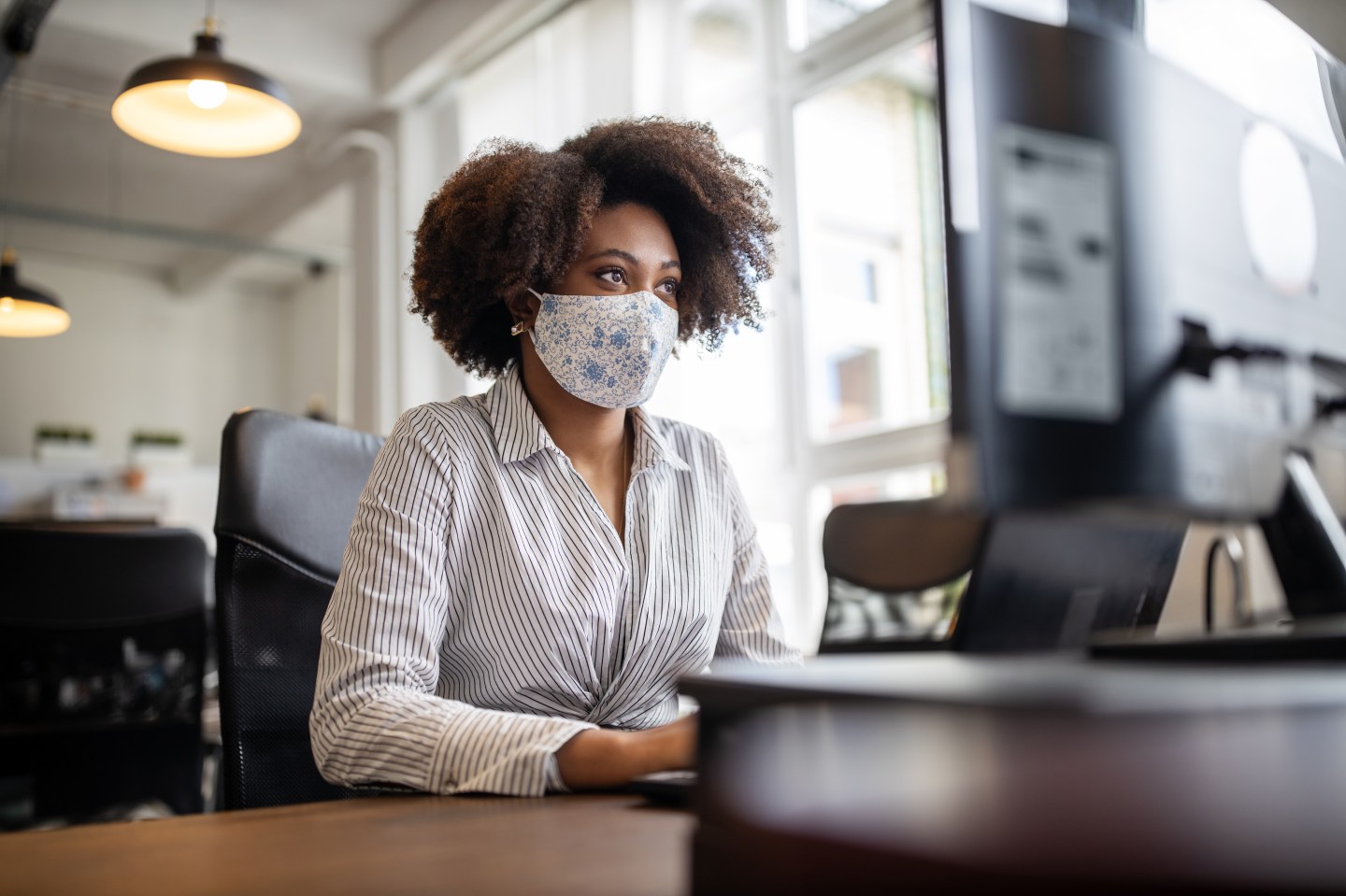 There’s no better time than now to build a better pipeline for women in tech