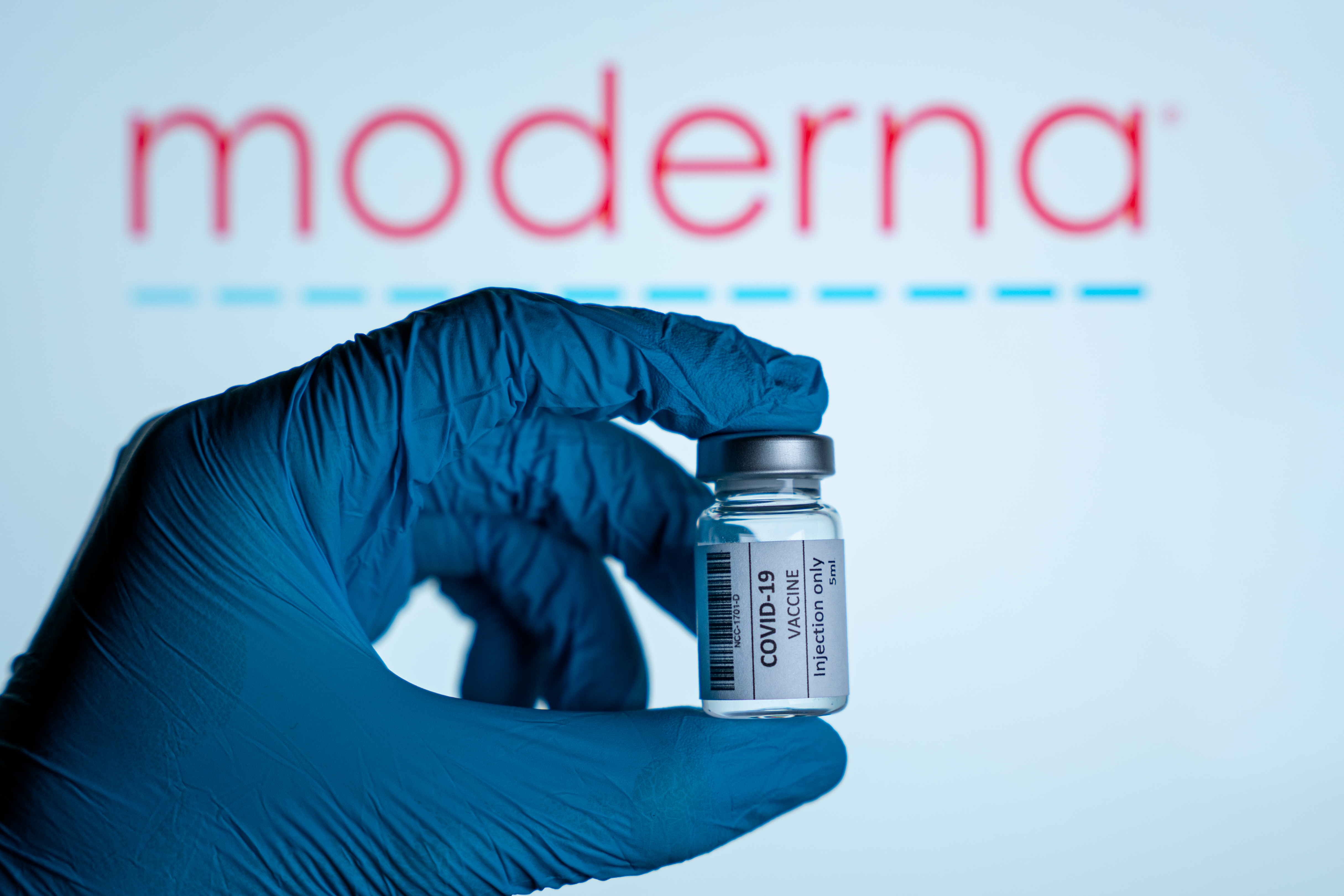 EU leaders are facing growing pressure to speed up clearance and deployment of vaccines to tame a virus resurgence across the continent.