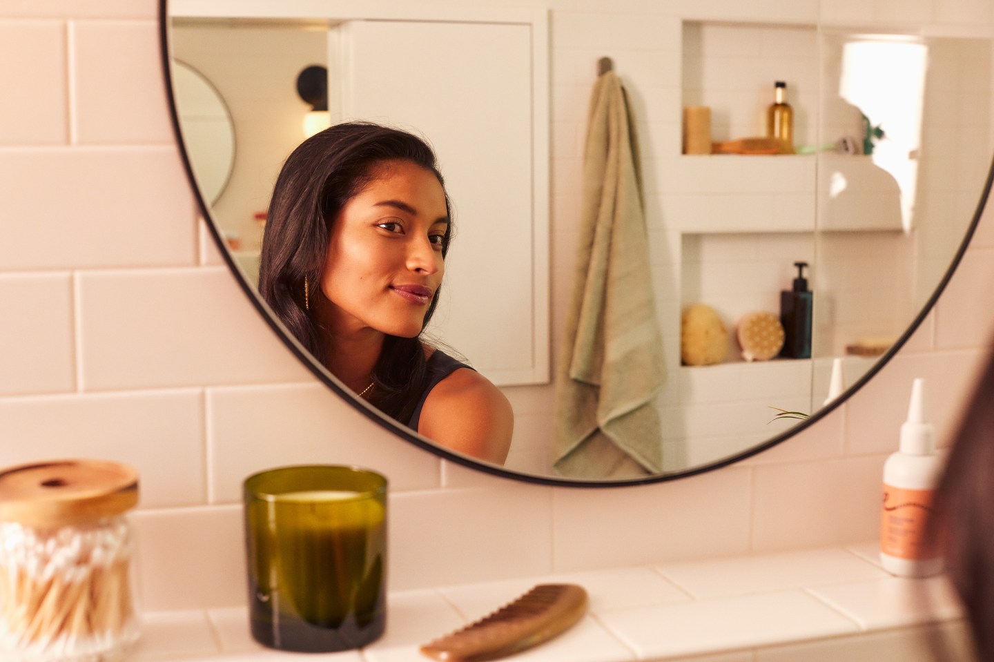 Exclusive: Harry’s Labs takes a skin care approach to hair care with new brand Headquarters