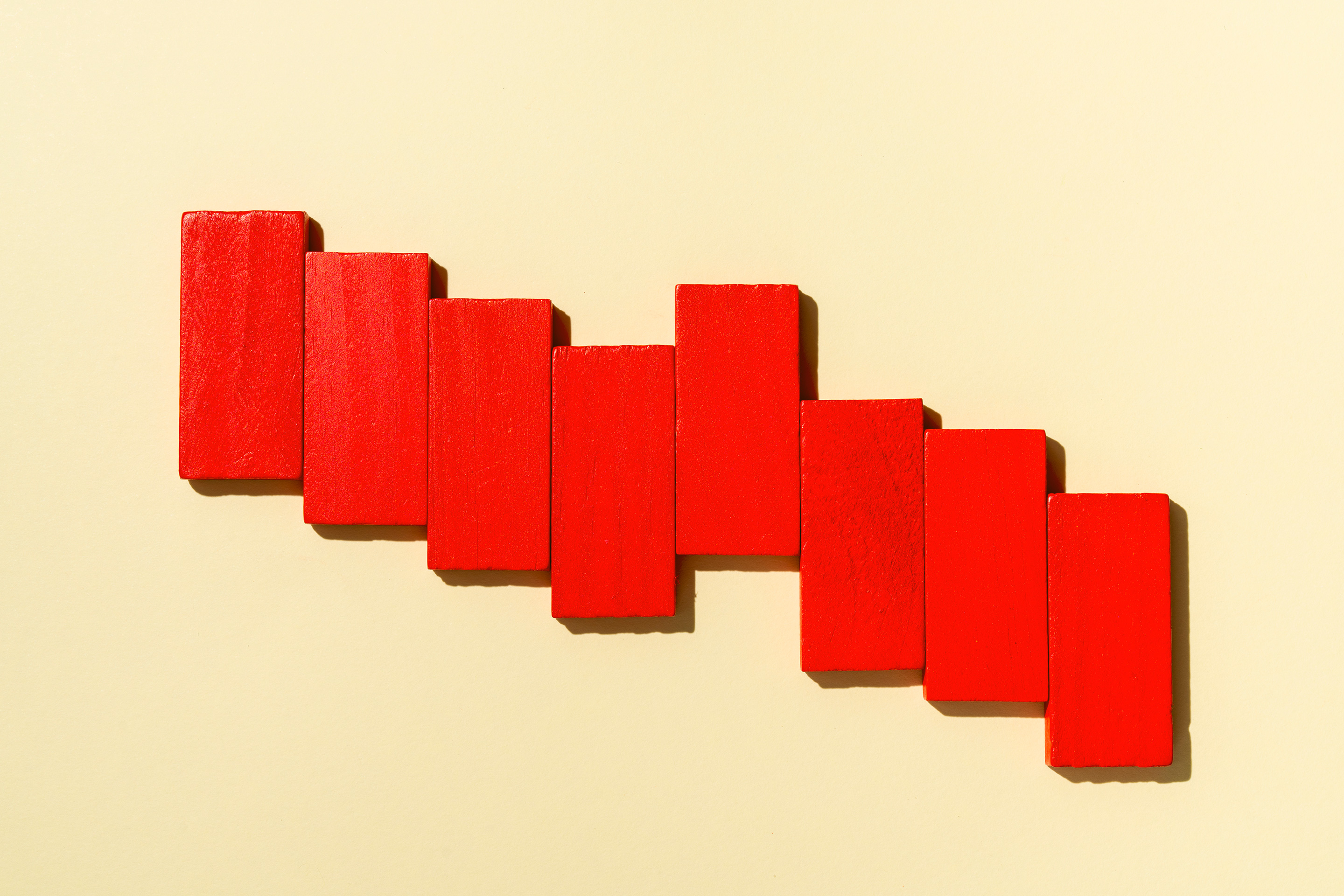 Sharply Focused ETFs Research