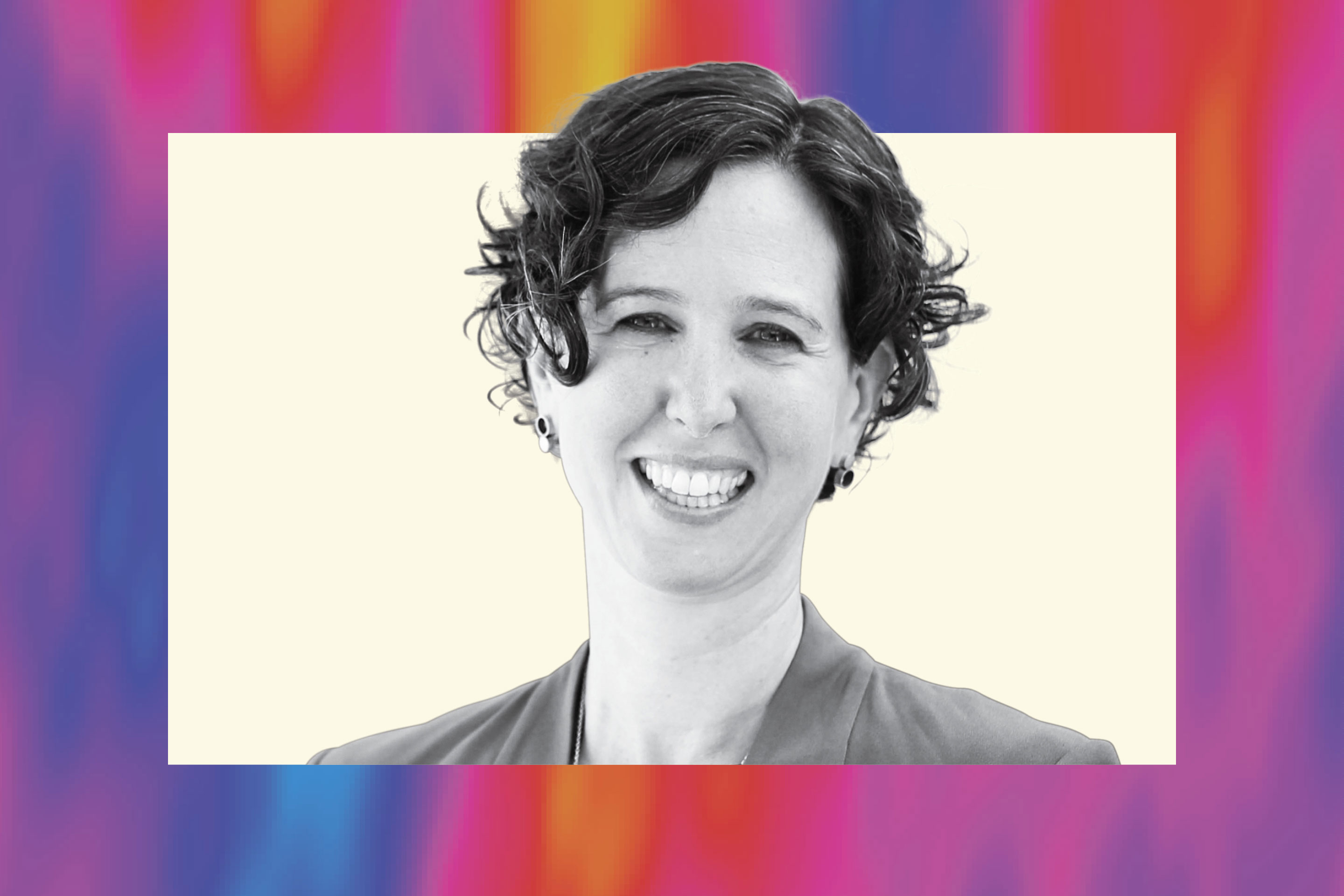 Buildings are “one of the only sectors where, really, over the last several decades, we just haven’t seen innovation,“ says Alexis Abramson, dean of Dartmouth College’s Thayer School of Engineering, former technical adviser to Bill Gates’ Breakthrough Energy Ventures, and cofounder and COO of Edifice Analytics.