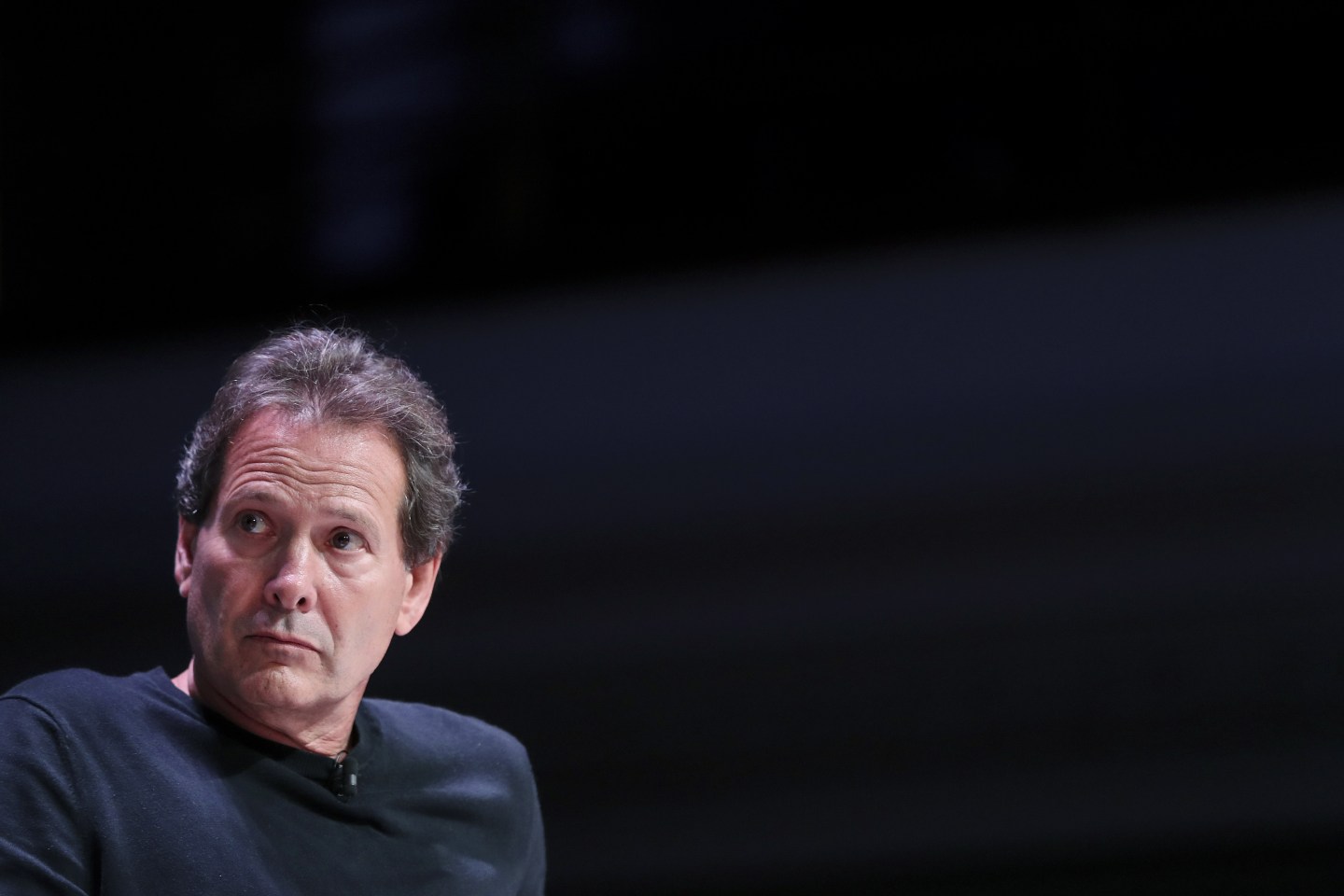 PayPal CEO says he received death threats after banning accounts that sent mob to the Capitol