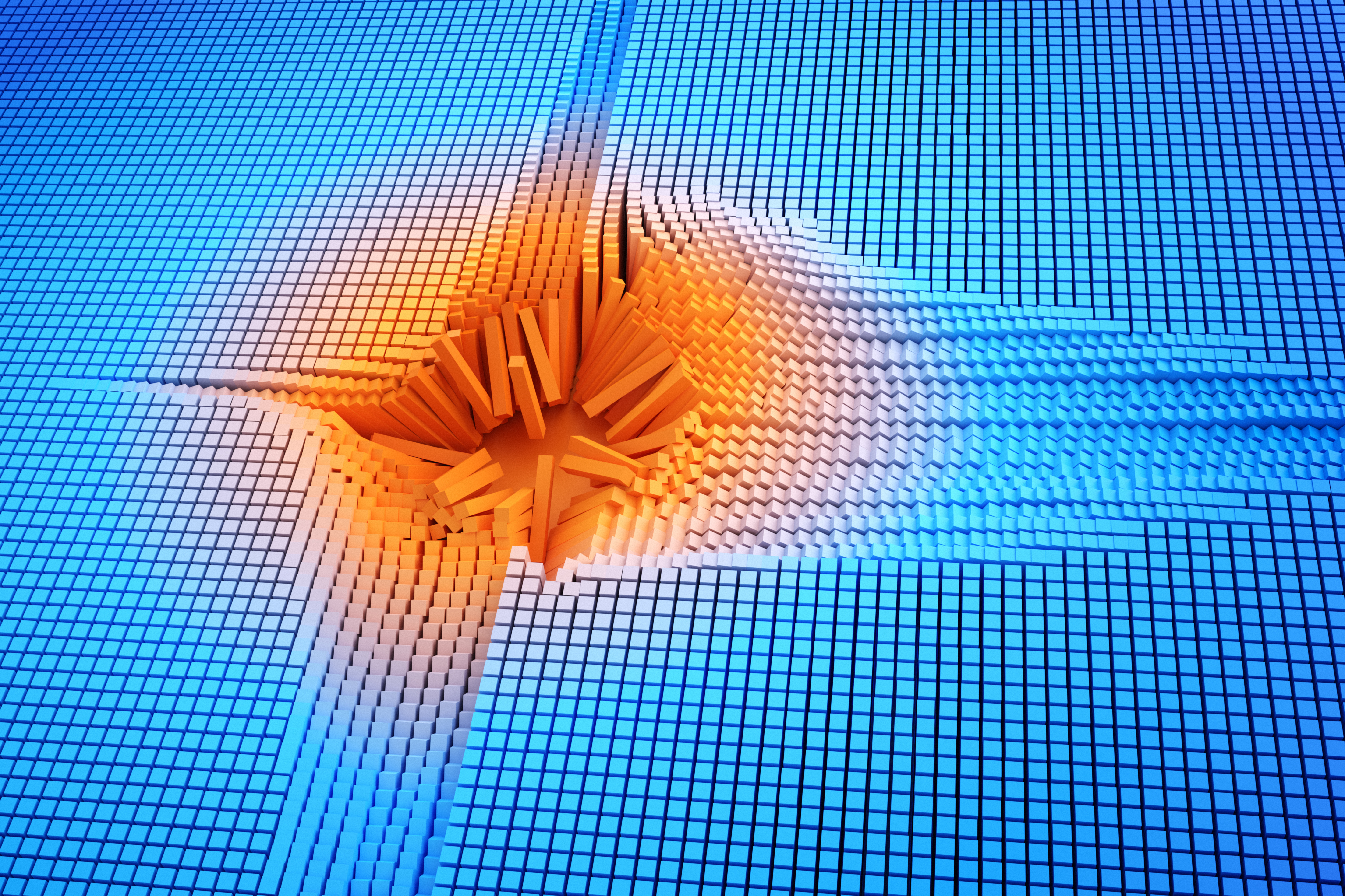 For security-conscious companies and organizations, writes Doug Merritt, “data contact tracing can dramatically reduce the time it takes to discover how far into their networks an attacker has penetrated.”