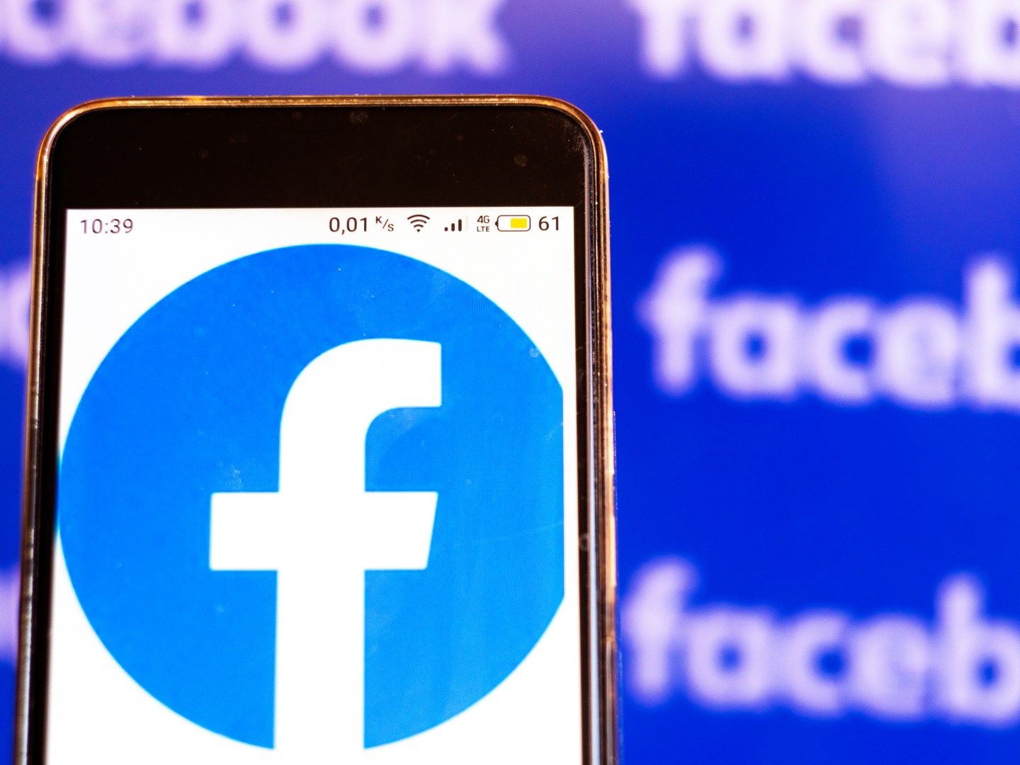 Facebook blocks news in Australia rather than pay publishers