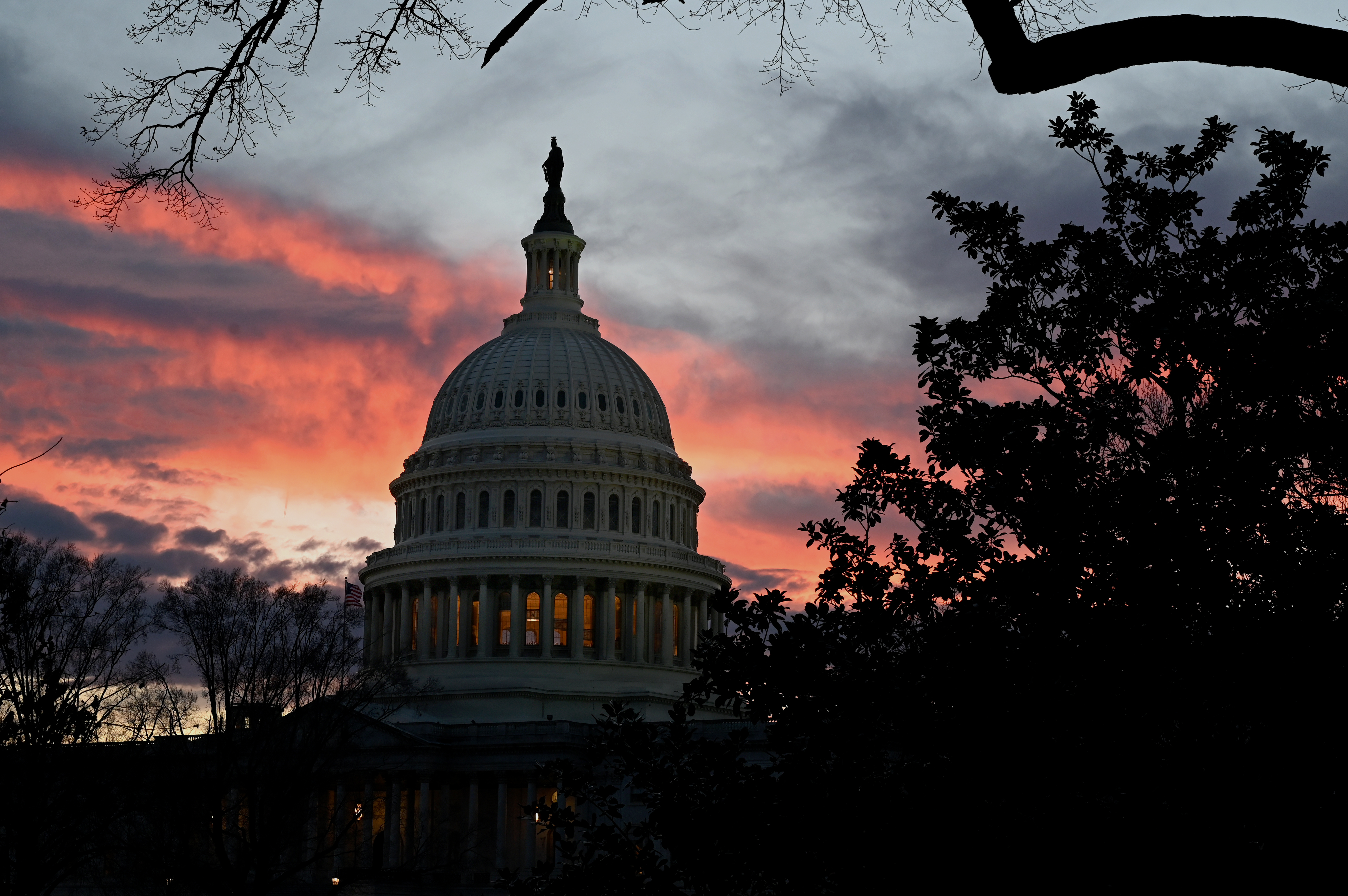 House Democrats had flirted with lowering income thresholds for stimulus checks but have held firm.