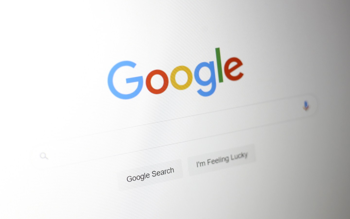 Google’s A.I. ethics team saga takes another turn