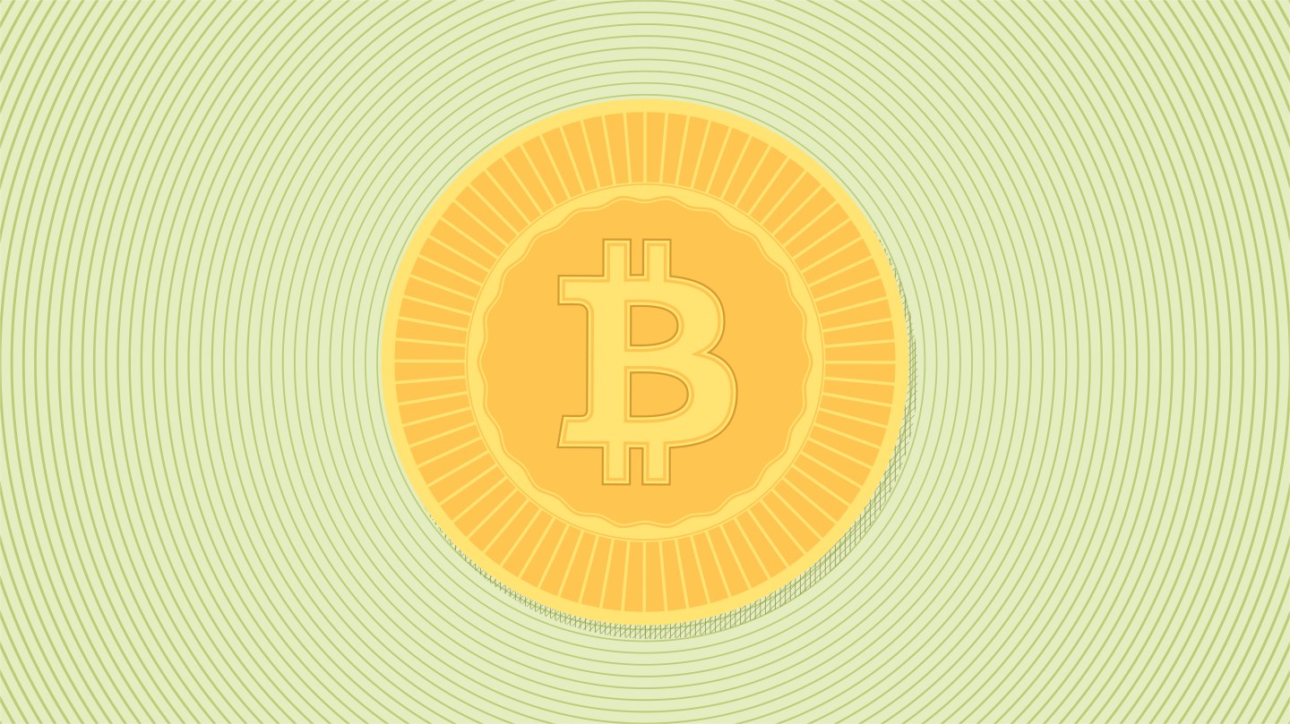 Bitcoin is proving it’s not the hedge against inflation that some boosters claim