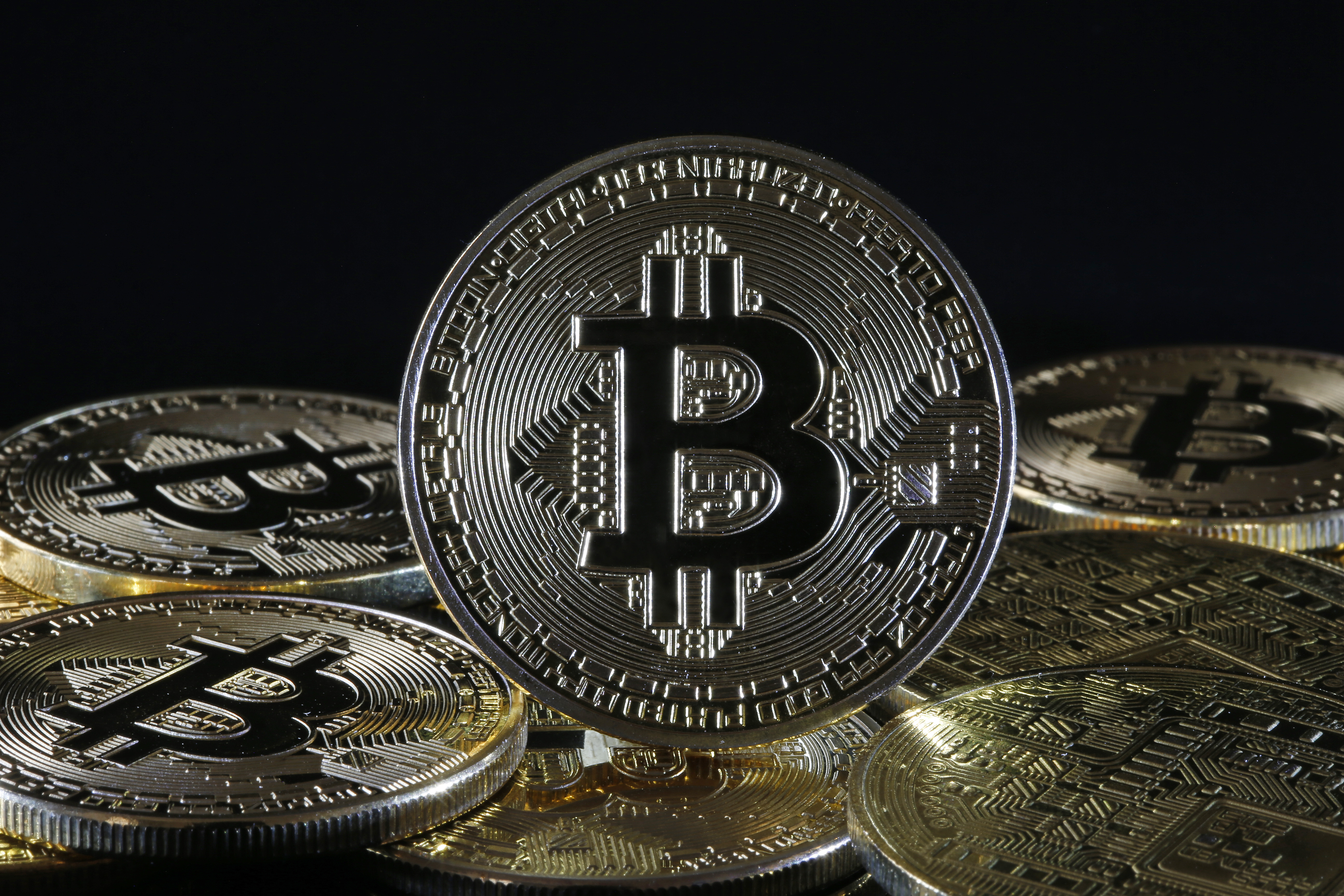 EU parliamentarians failed in an attempt to enact a soft ban of Bitcoin by targeting its proof-of-work CO2 emissions.