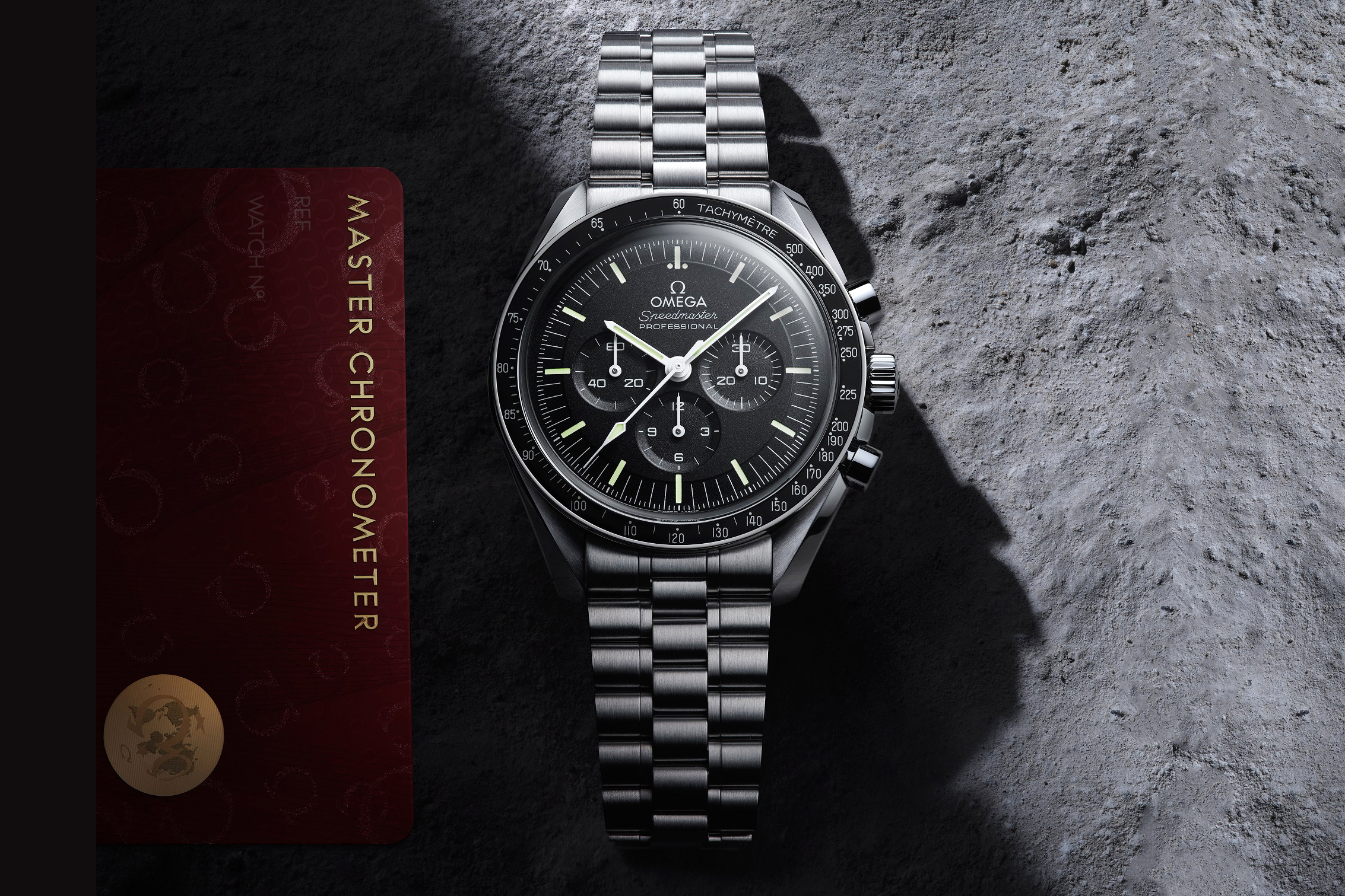 Omega-Moon-Watch