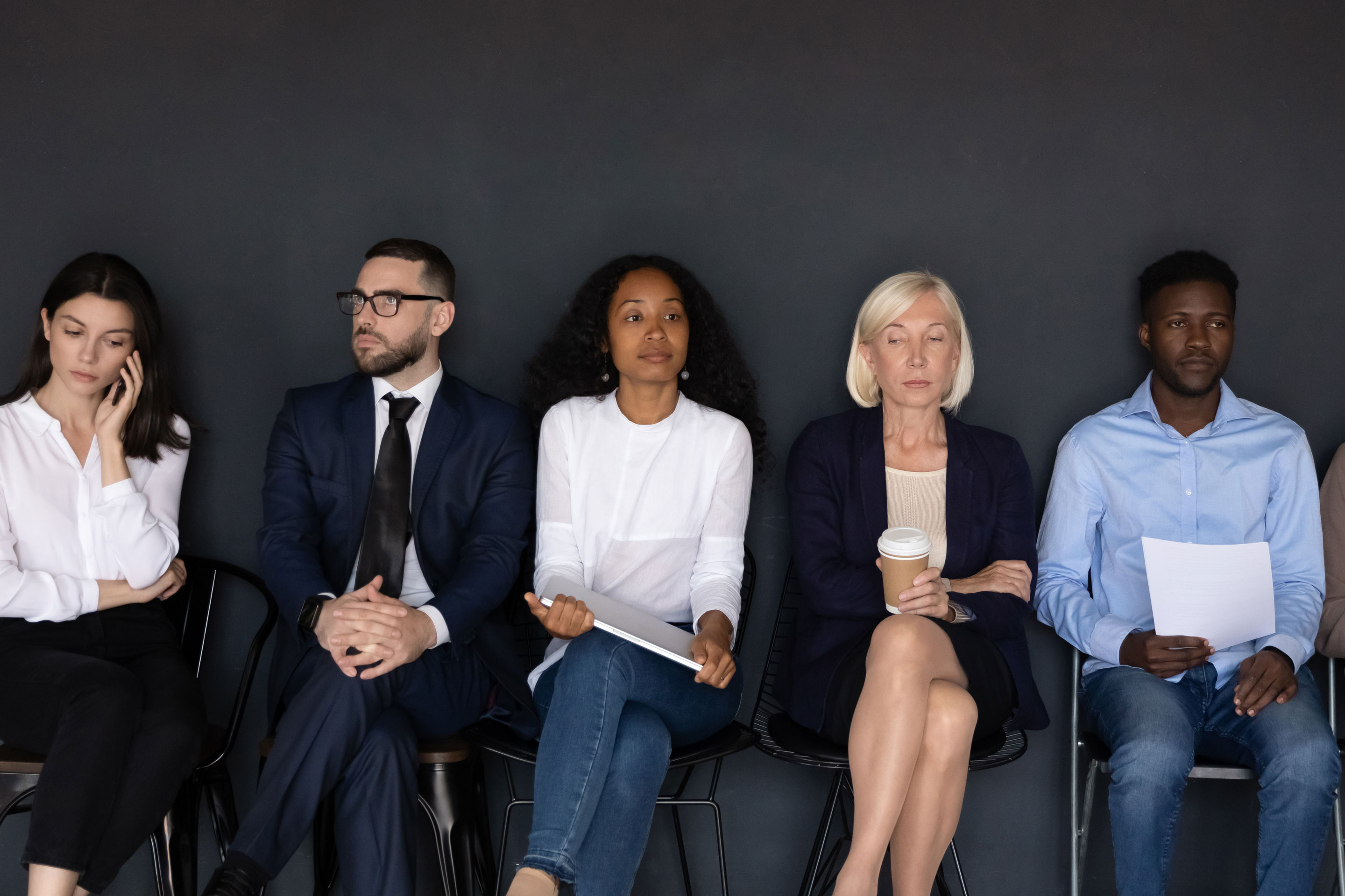 Commentary-Diverse talent-Pipeline
