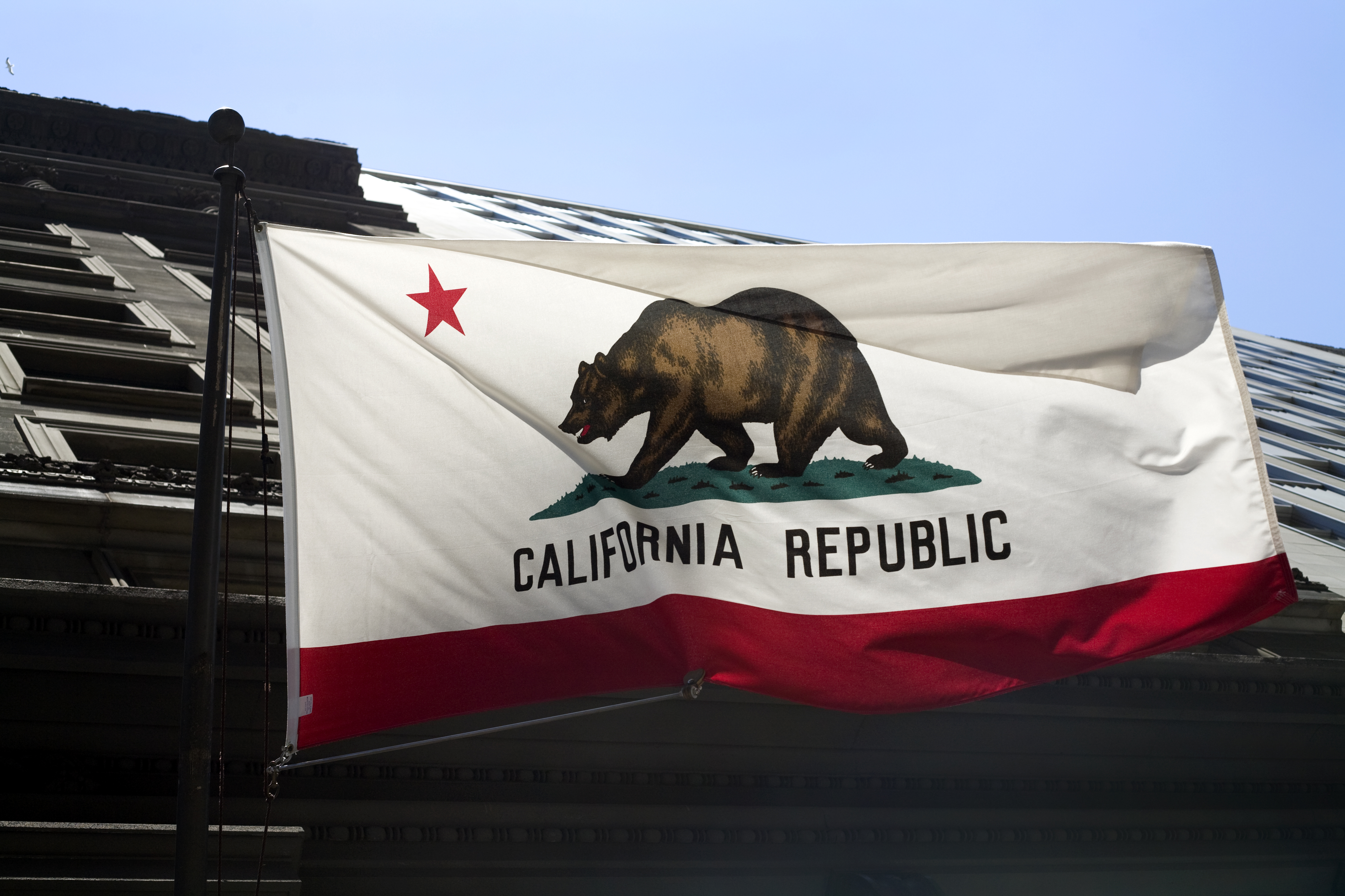 “Practically every company will tell you its people are its greatest asset,” the authors write. “With a high-road certification system, California can lead the way in lifting up those big businesses that actually mean it.”