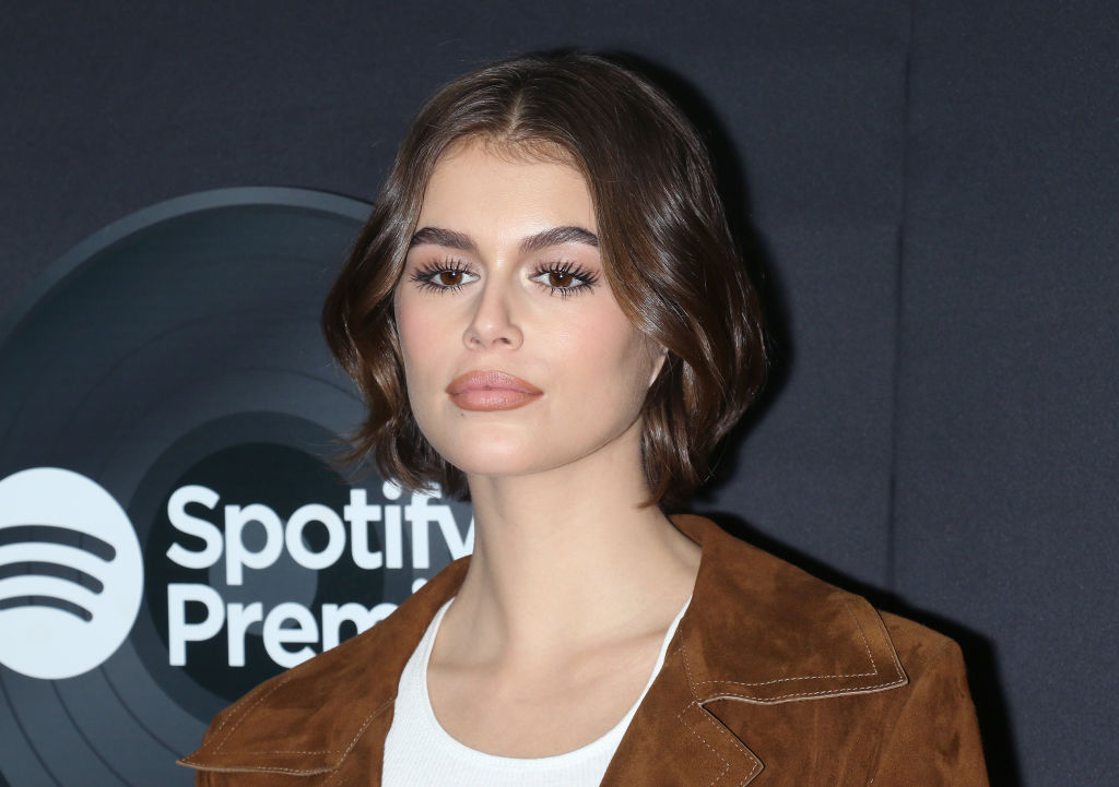 Hulu's "High Fidelity" New York Premiere