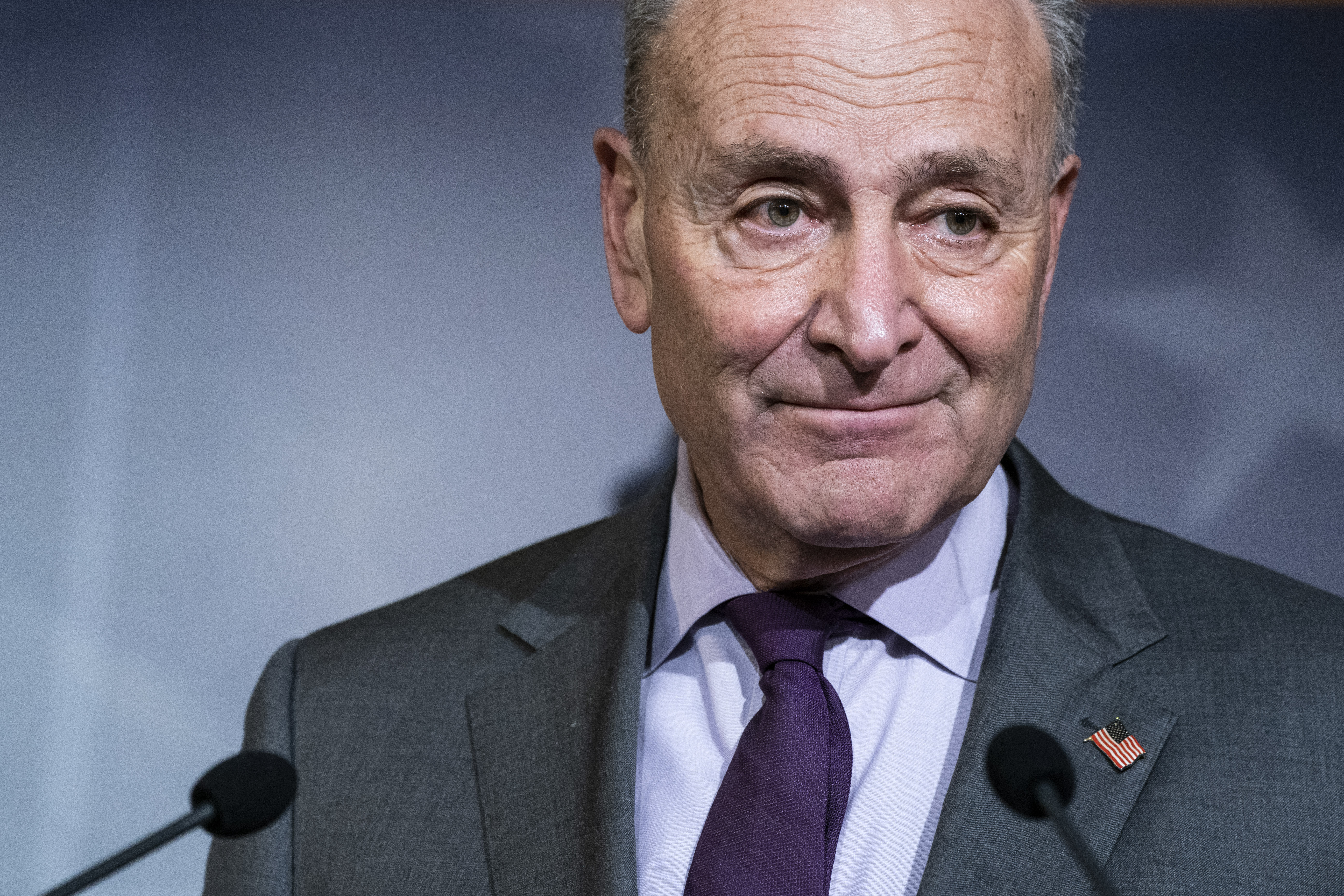 The $1.9 trillion Democrat-led fiscal stimulus plan could be voted into law this week. Markets though are beginning to fear the inflationary effect of such a mega-spending plan.