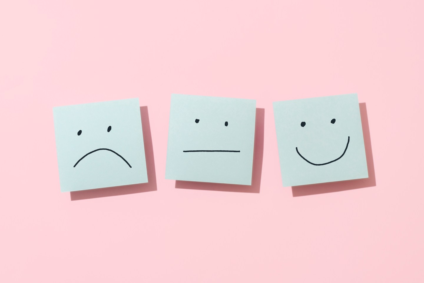 Humor may be the surprising key to rebuilding trust—and reconnecting with coworkers again