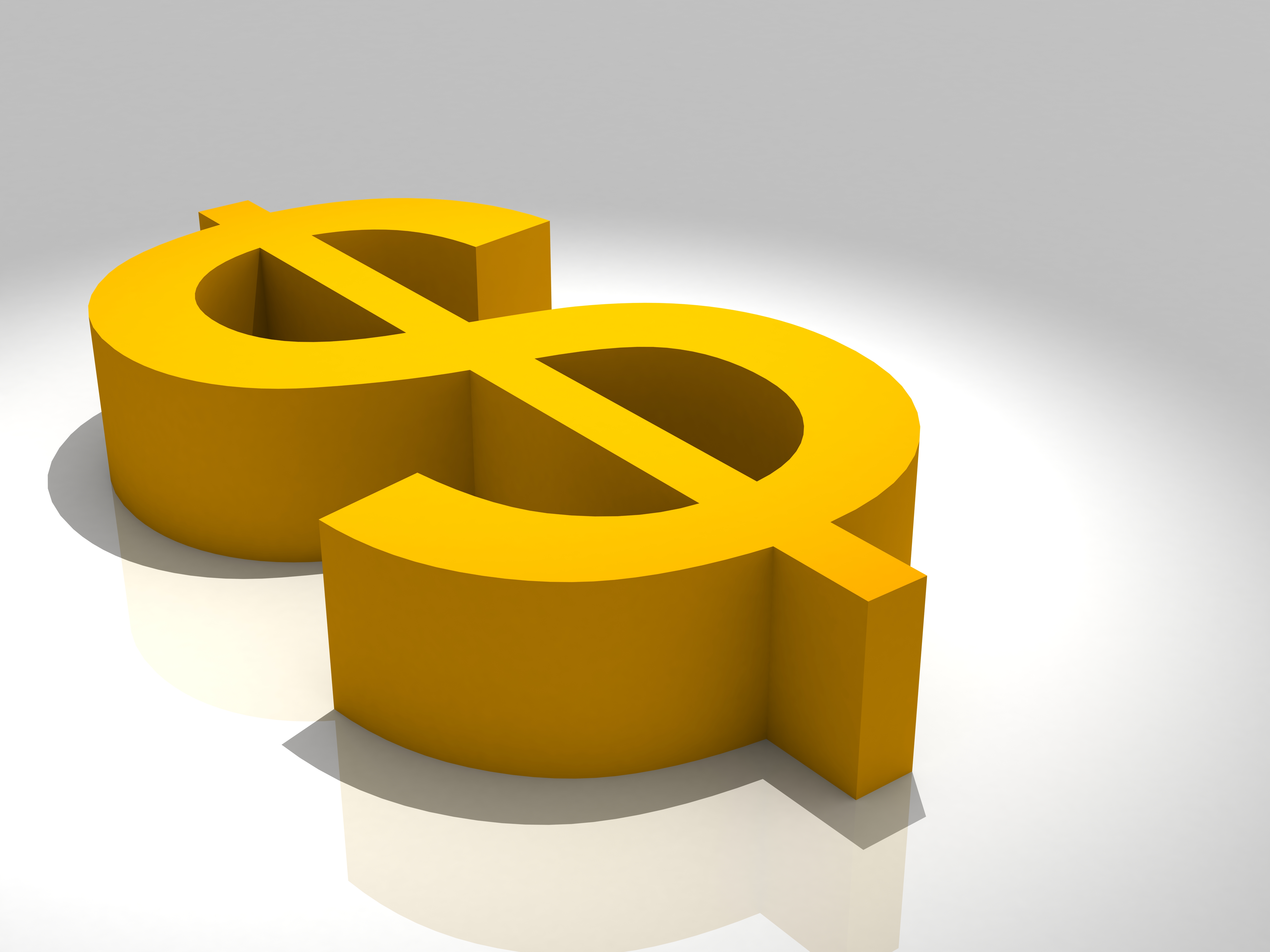 More Americans will see money landing starting this week.