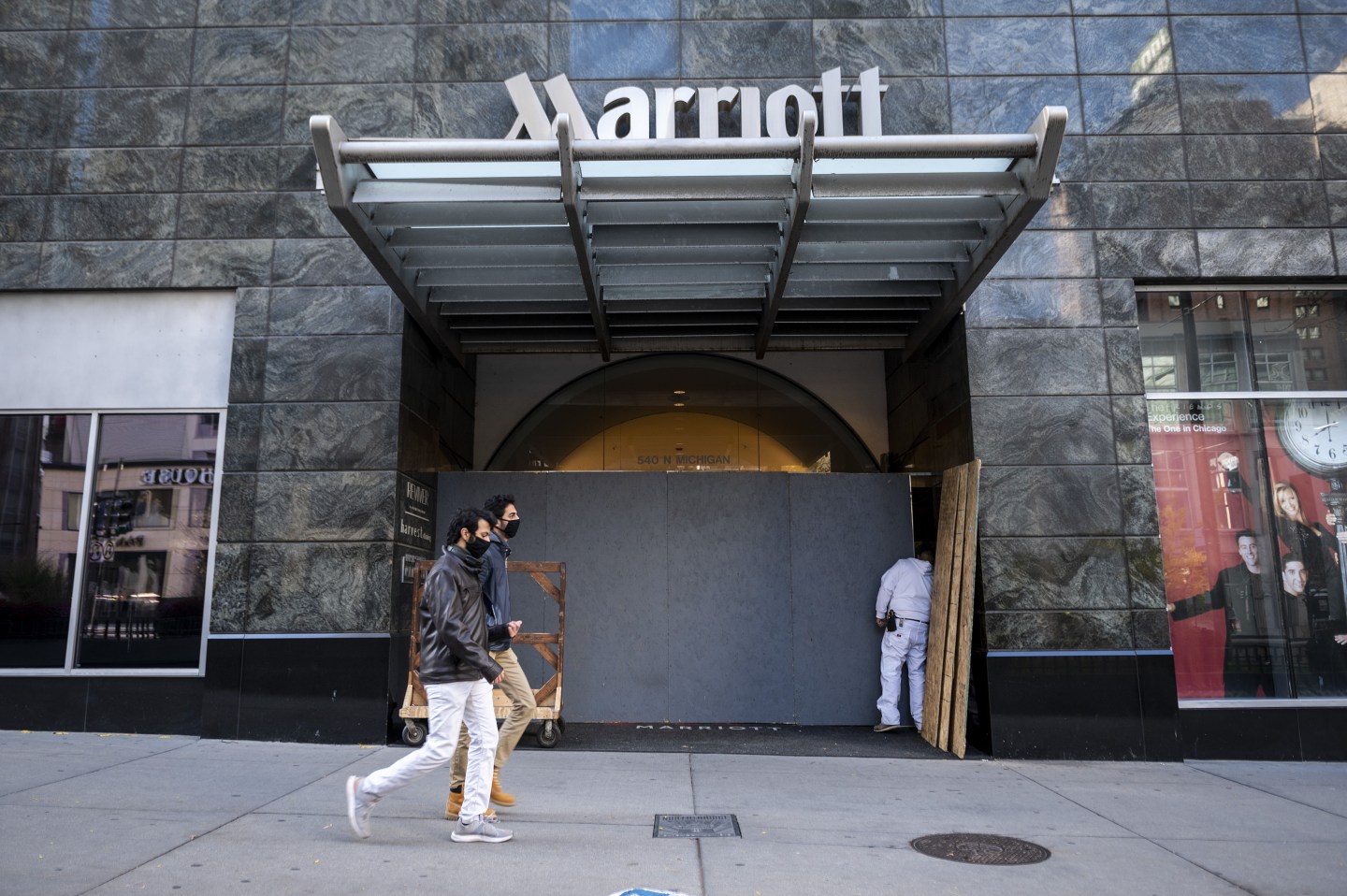 Bank of America says these 7 stocks are poised to benefit from the COVID recovery—and rising inflation