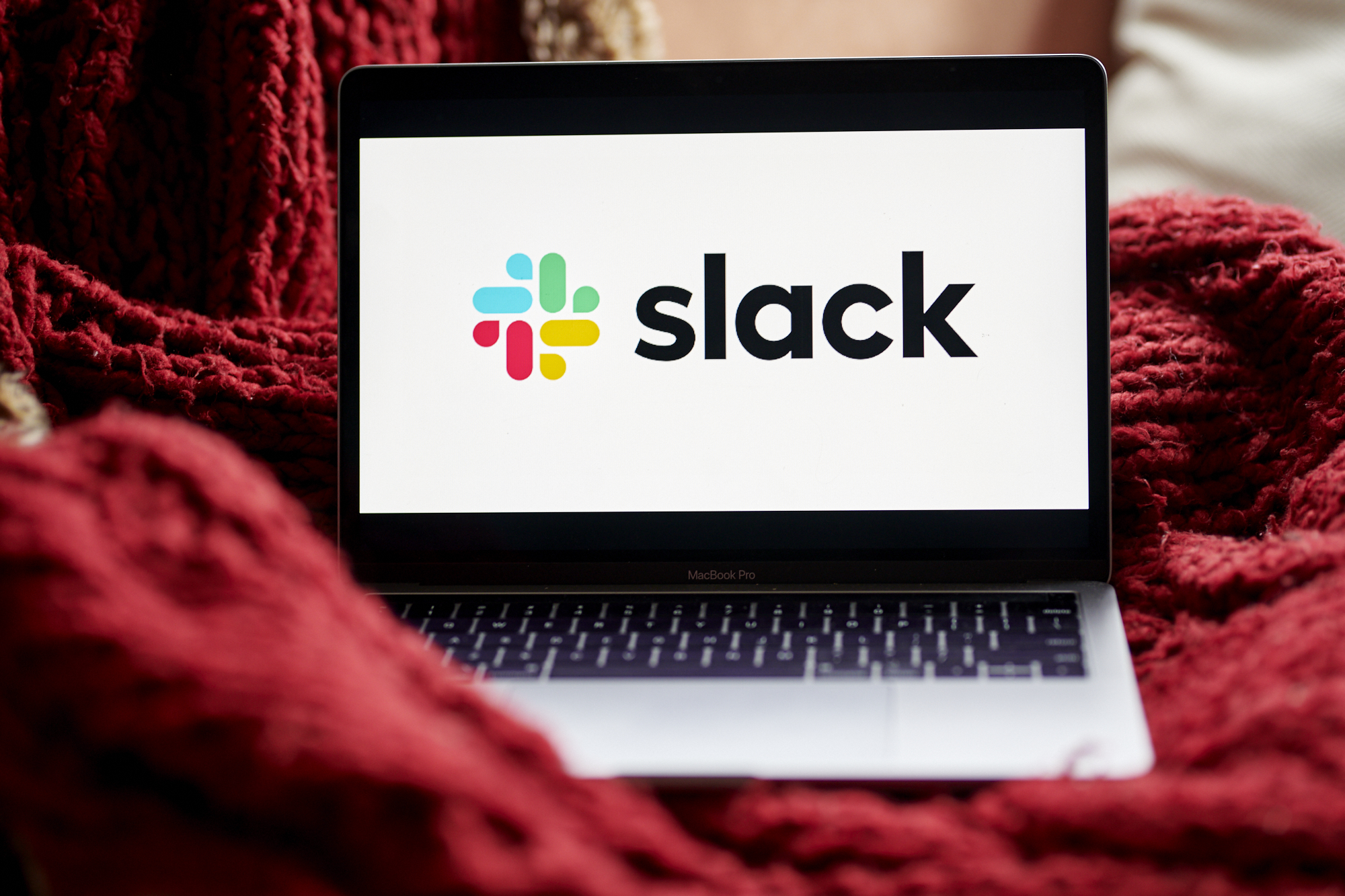 Slack has just introduced Slack Connect, which will allow users to direct-message anyone, even if they don’t work at the same company.