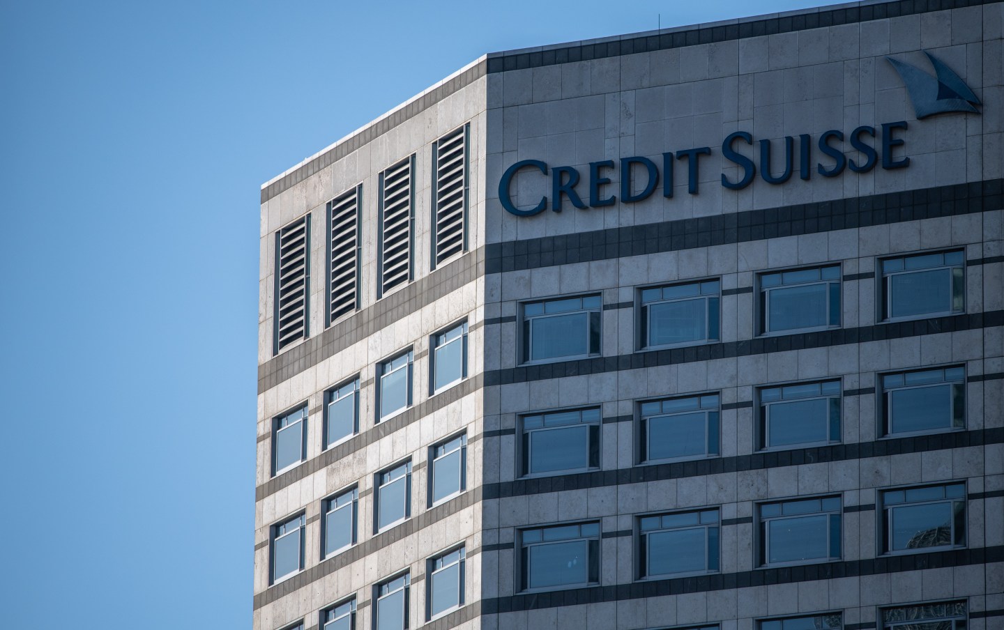Banks on the wrong side of the Archegos meltdown could lose up to $10 billion: JPMorgan