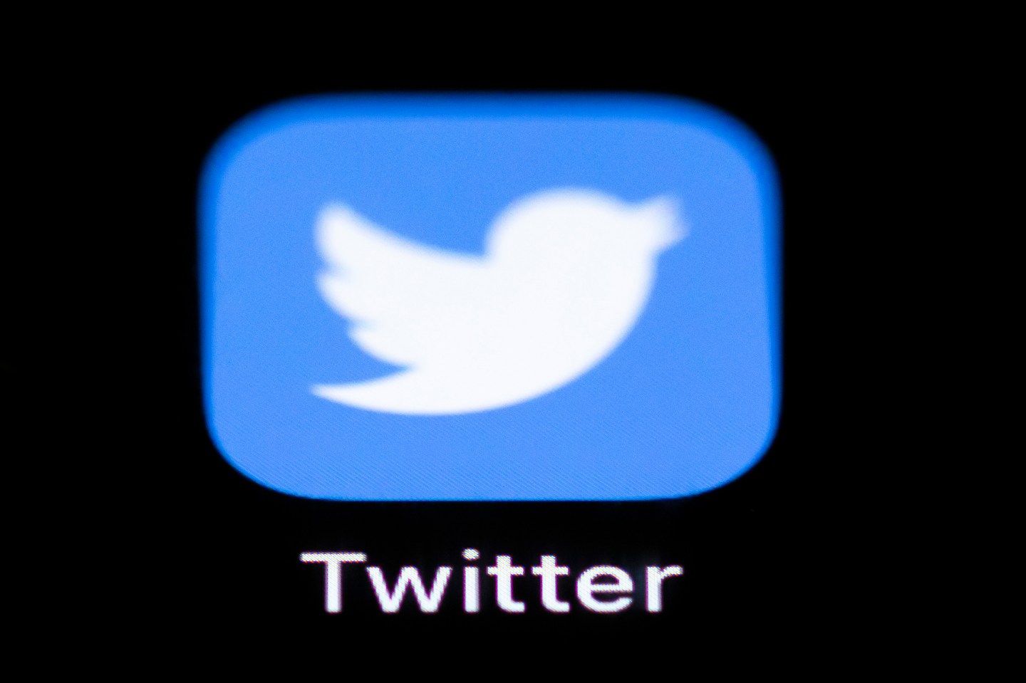 Acquiring Clubhouse would have been Twitter’s biggest bet yet