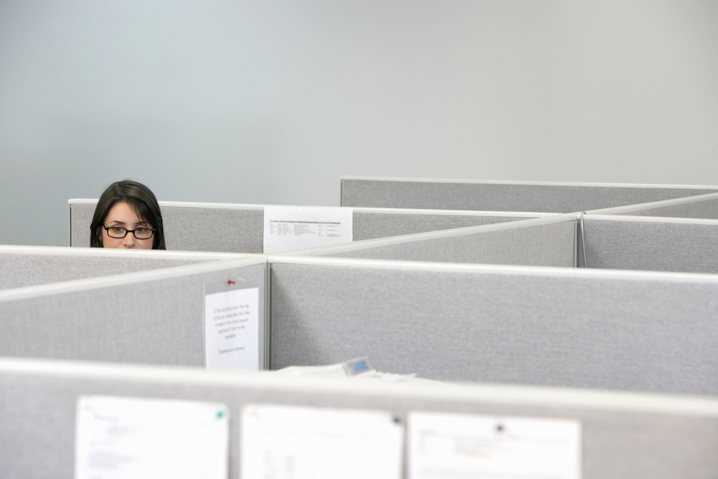Loneliness may be the biggest threat to productivity right now