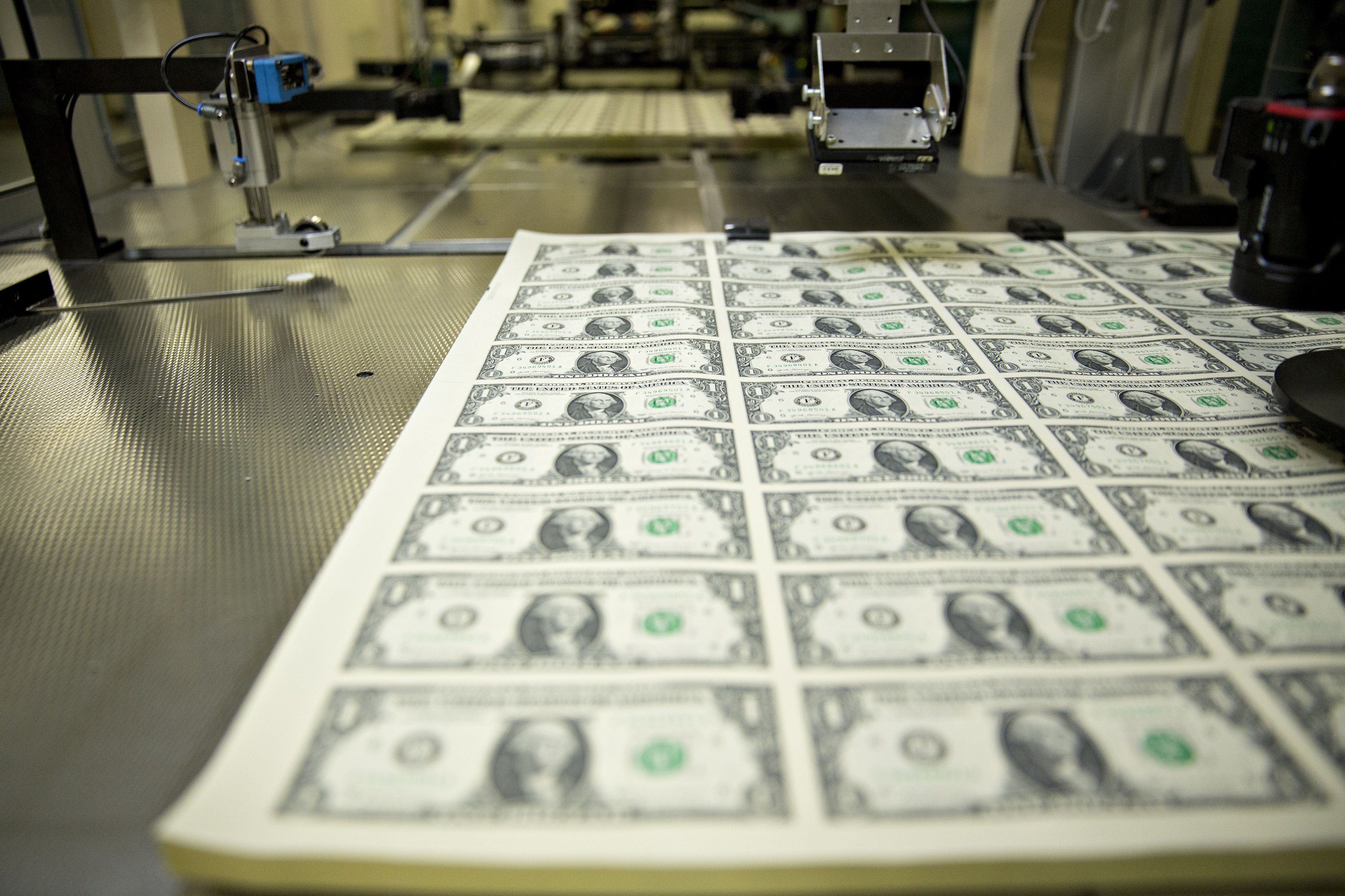 Juxtapose is starting a new $300 million fund.