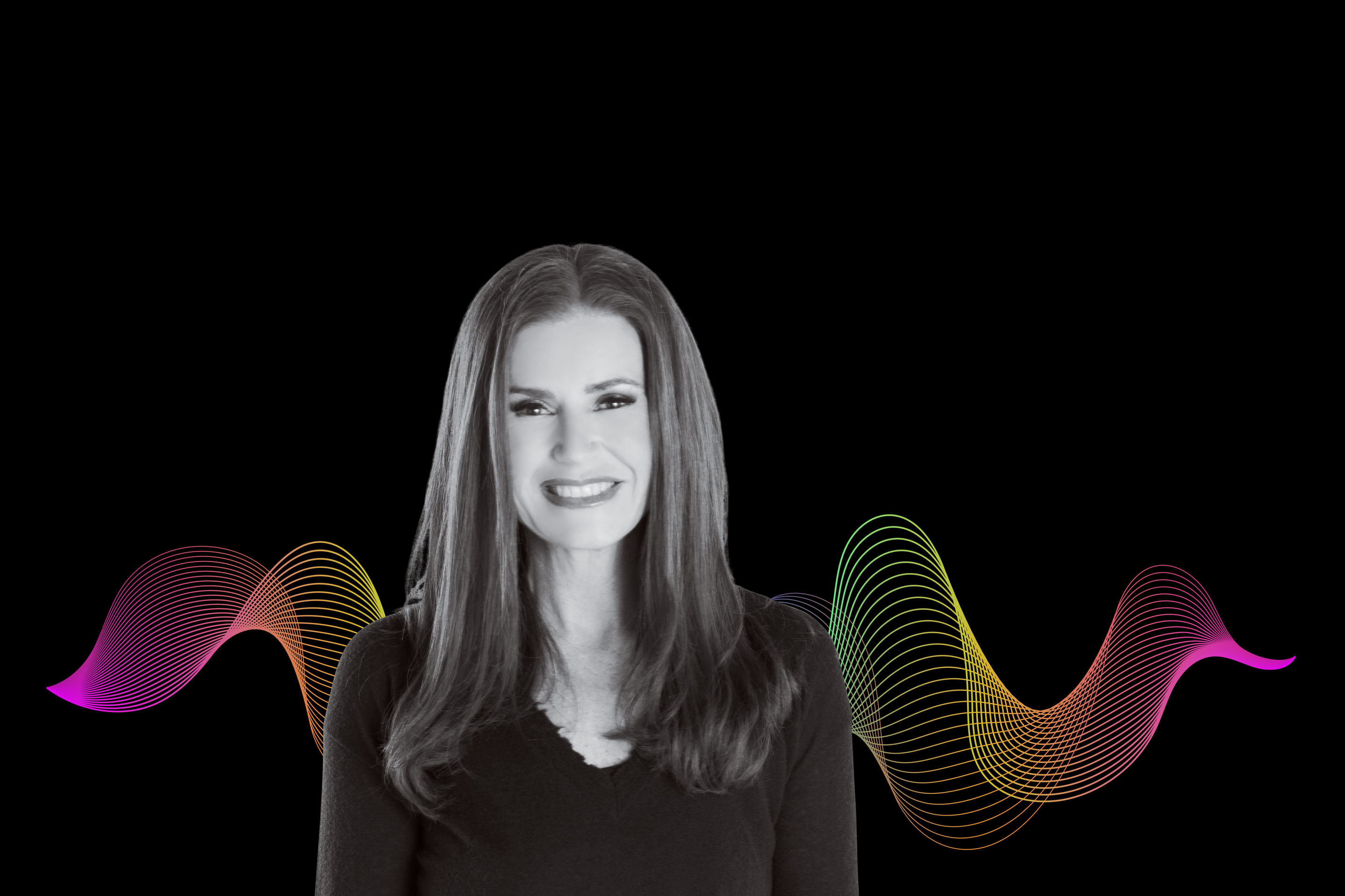 Karen Goldin of Hint Inc. on Leadership Next