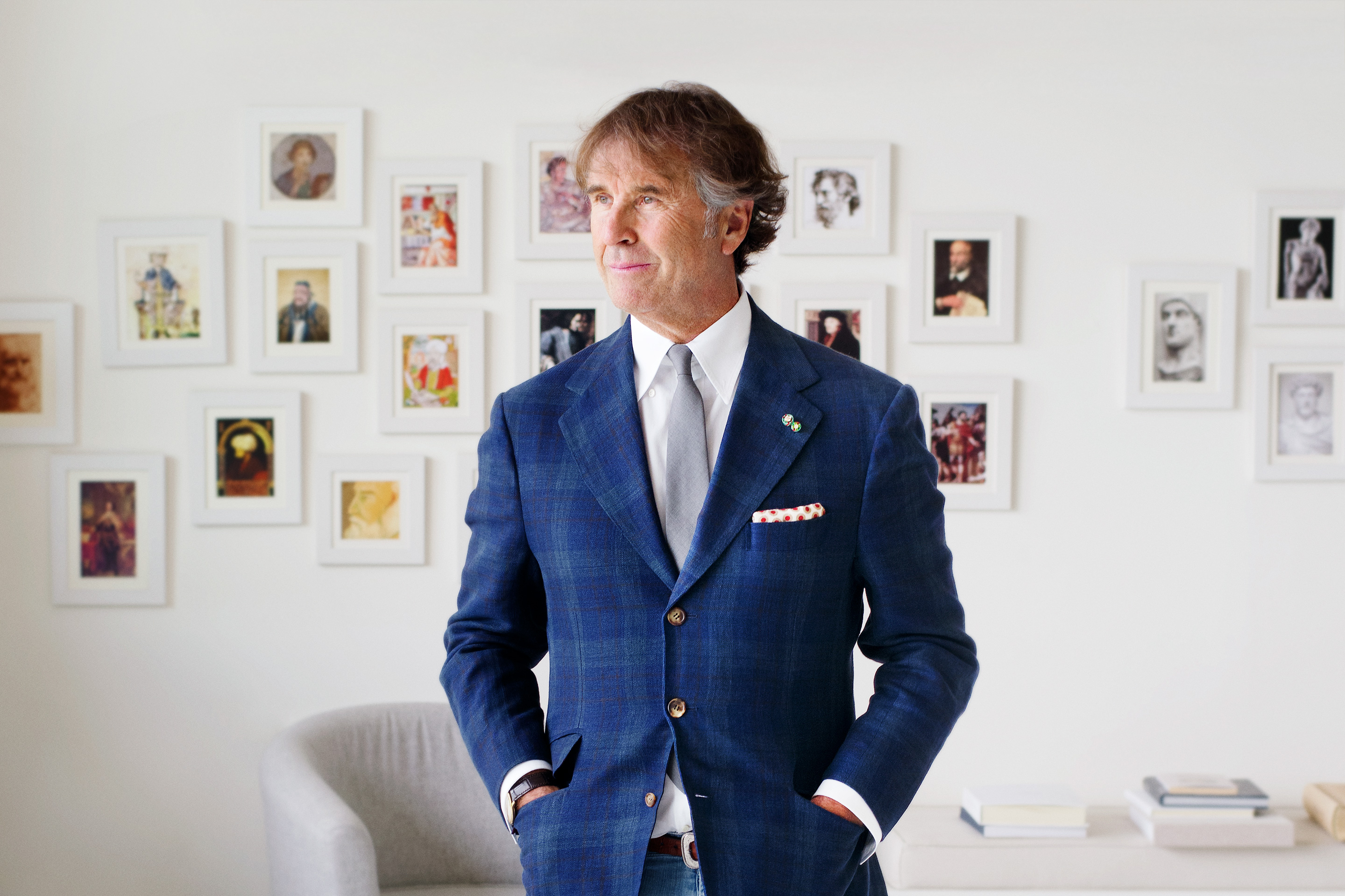 PAS.05.21.Brunello_Cucinelli-featured