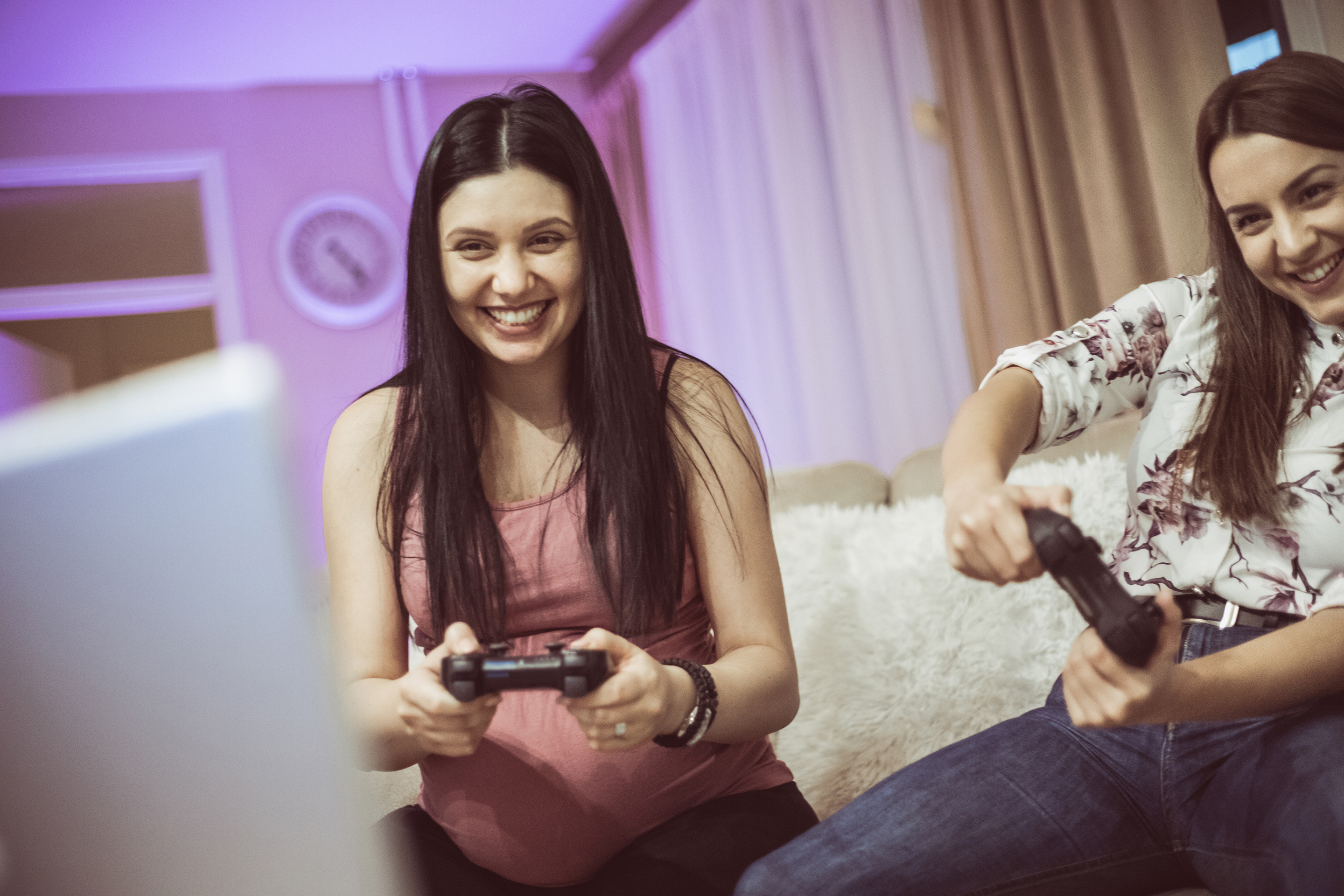 “Video games offer fans a very different kind of experience than traditional media and entertainment,” the authors write. “Games are interactive, they offer rewarding challenges, and they’re increasingly social.”