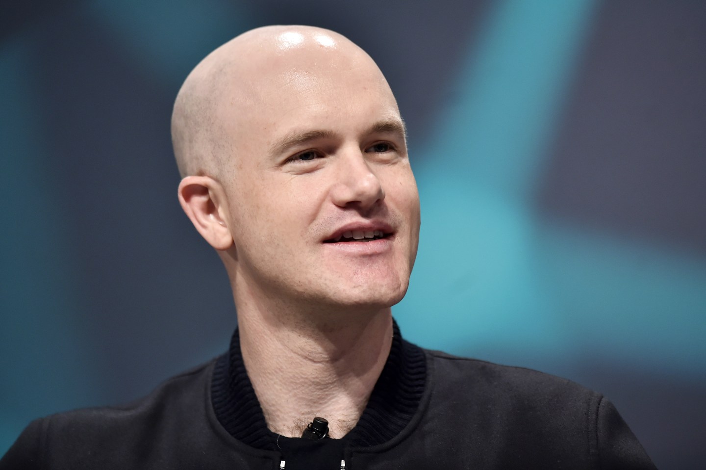 What Coinbase’s direct listing says about today’s markets