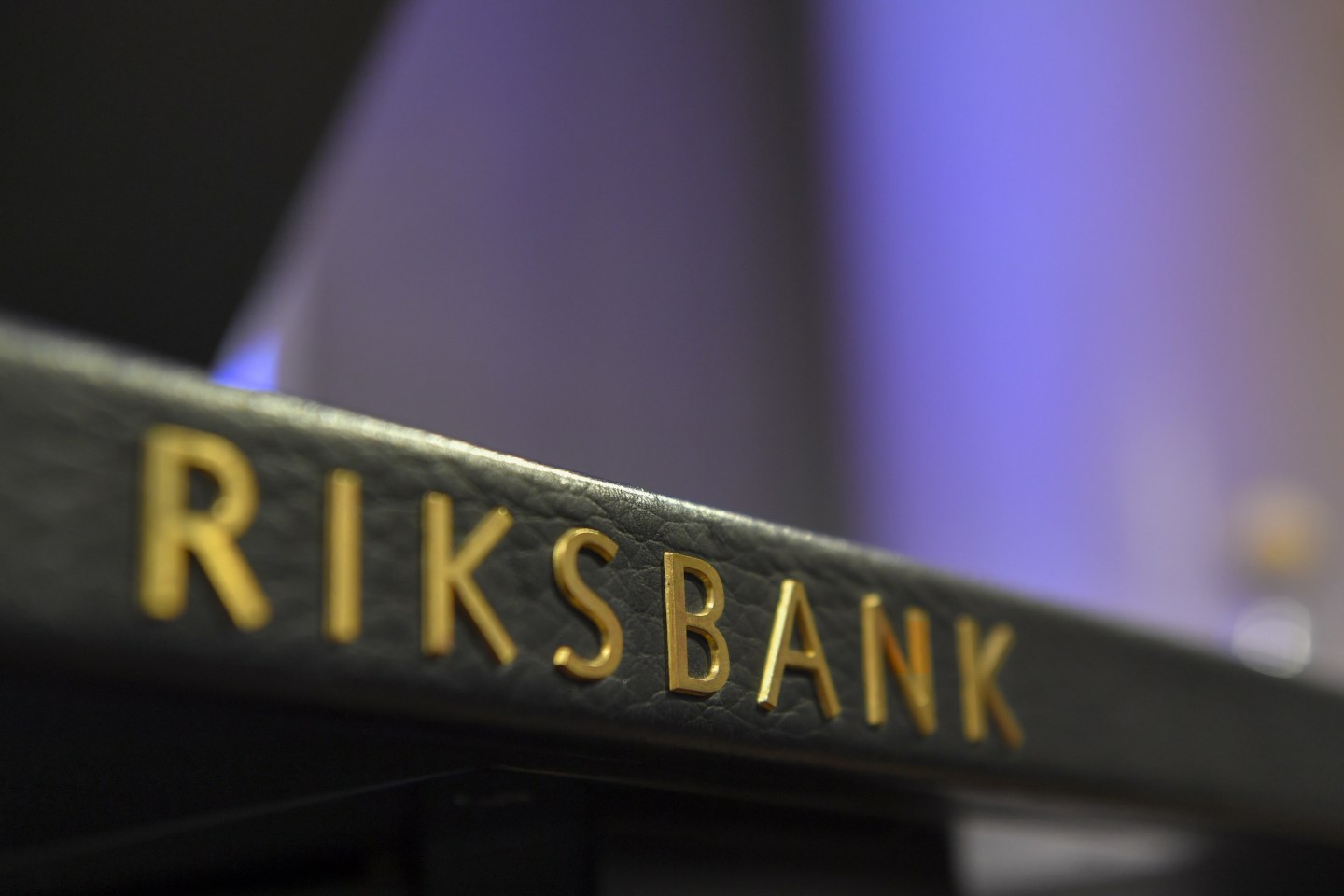 New digital currency study leads Swedish Central Bank to push back plans for digital currency—again