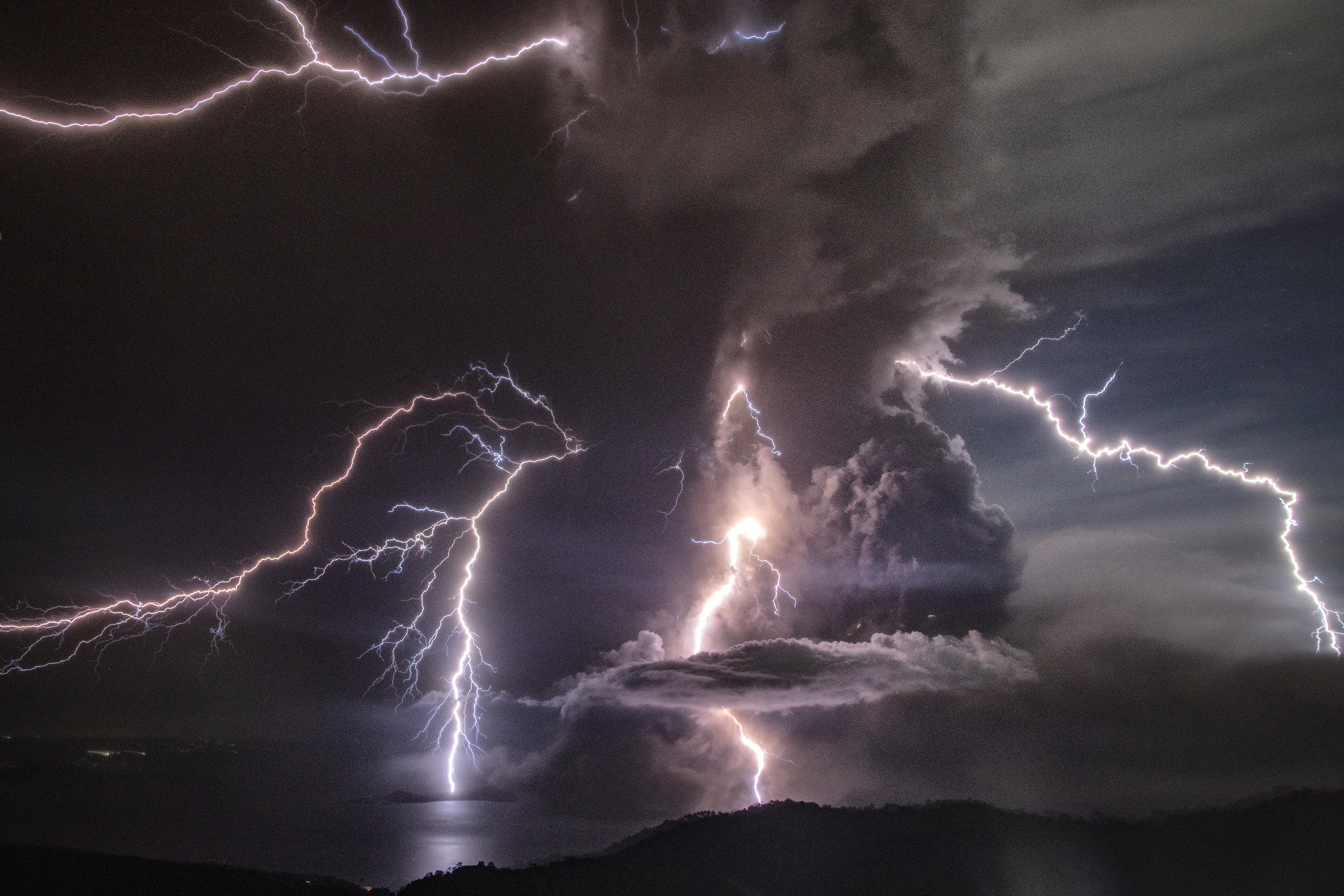 Coinbase's value depends heavily on the price of Bitcoin. And Bitcoin, like the weather, can turn on you in a second.