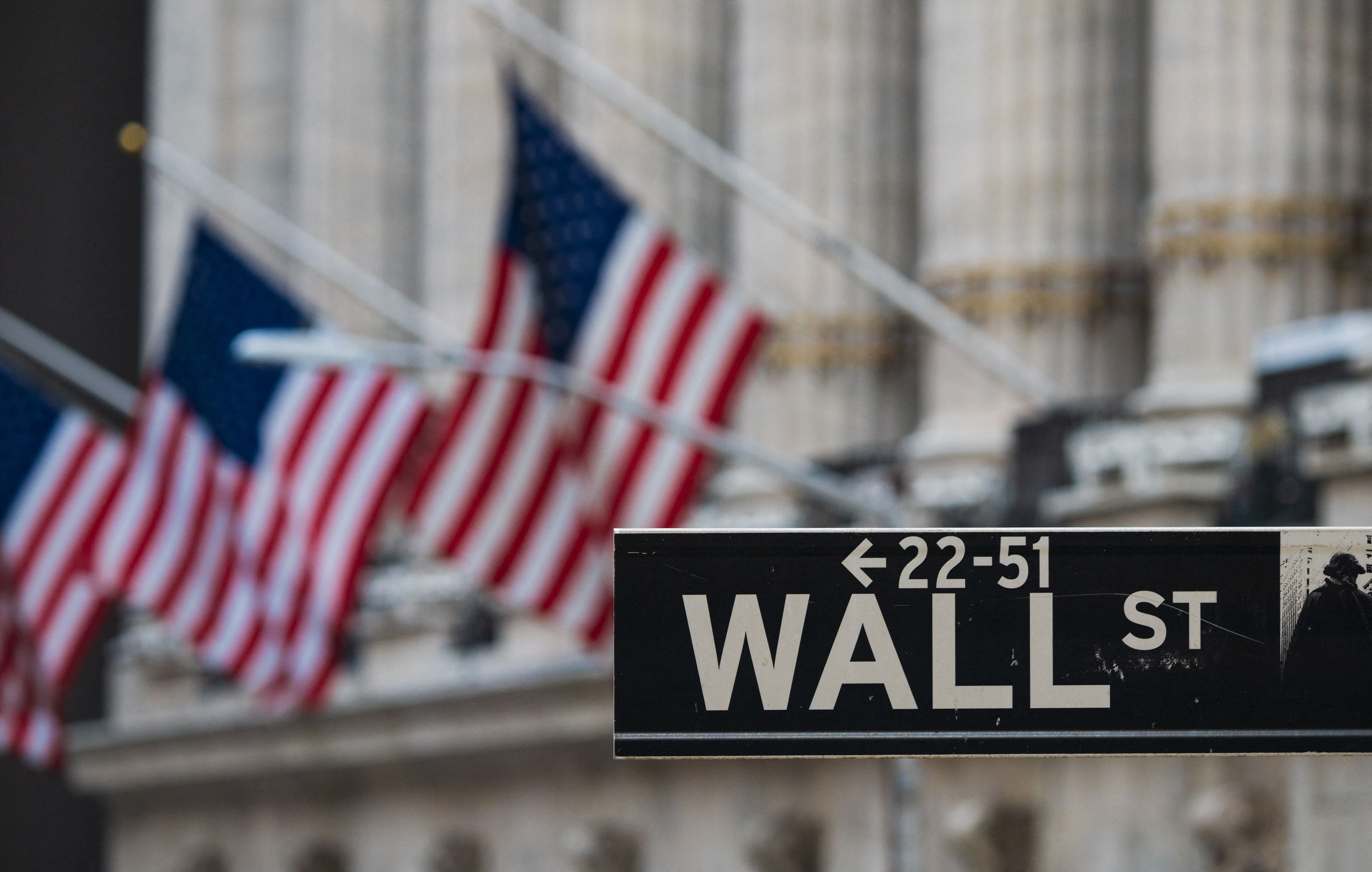 A new bullish call from UBS predicts the S&P 500 topping 5,000 by the end of 2022.