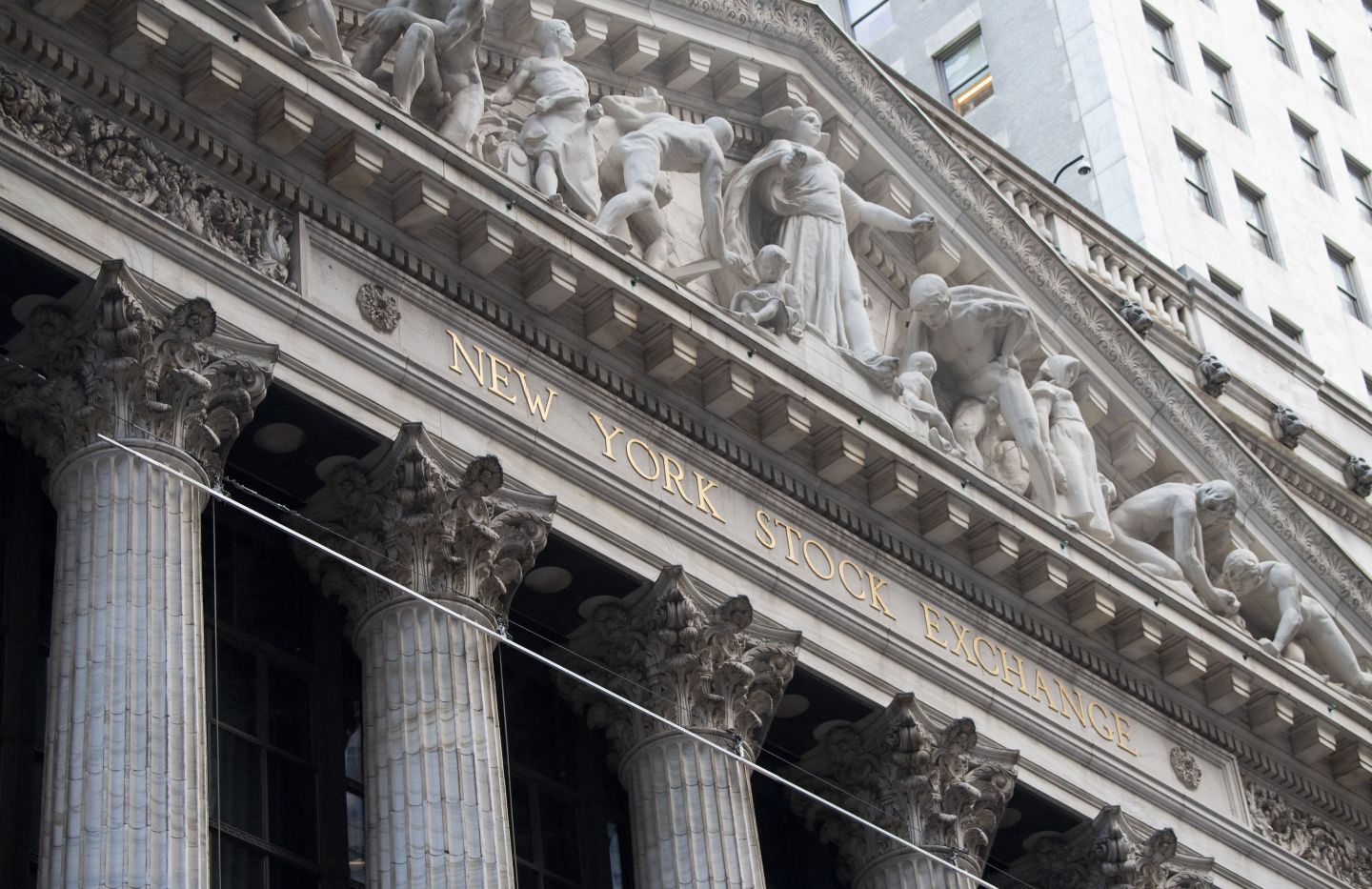 Should investors be worried about the S&P 500 hitting new highs? No, and here’s why, says UBS