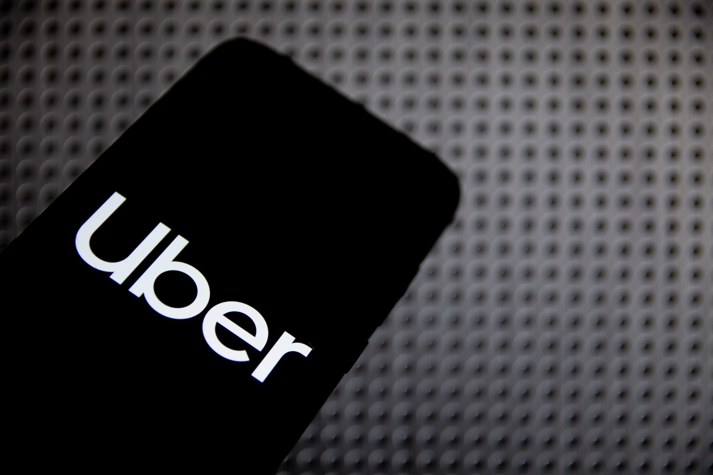 Uber lets you book rides by the hour so you can run errands