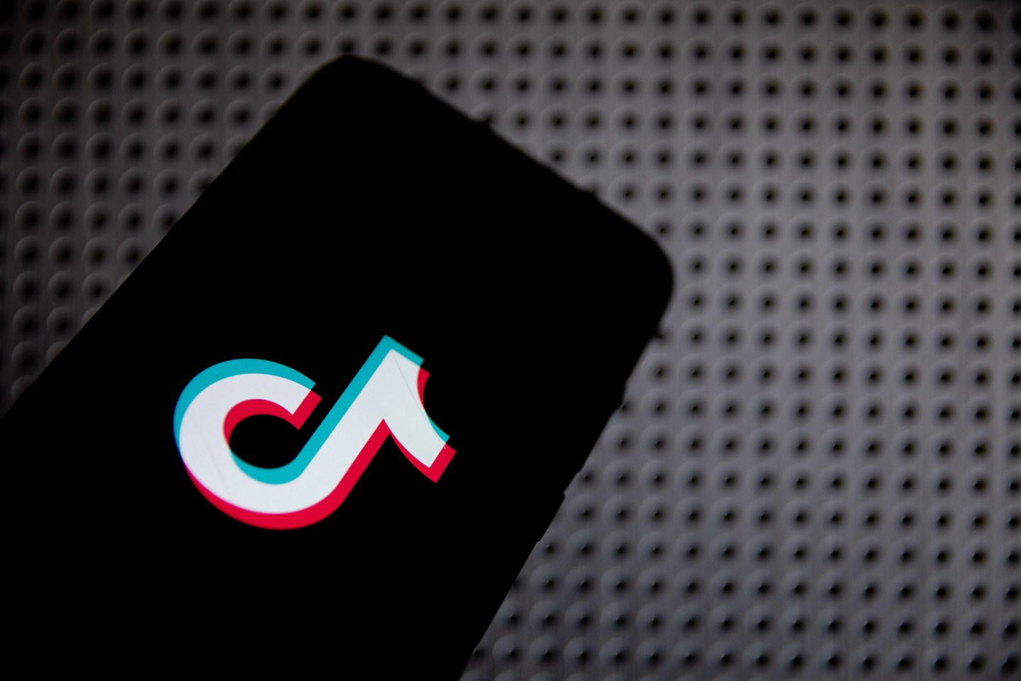 ByteDance’s Shouzi Chew named new TikTok CEO