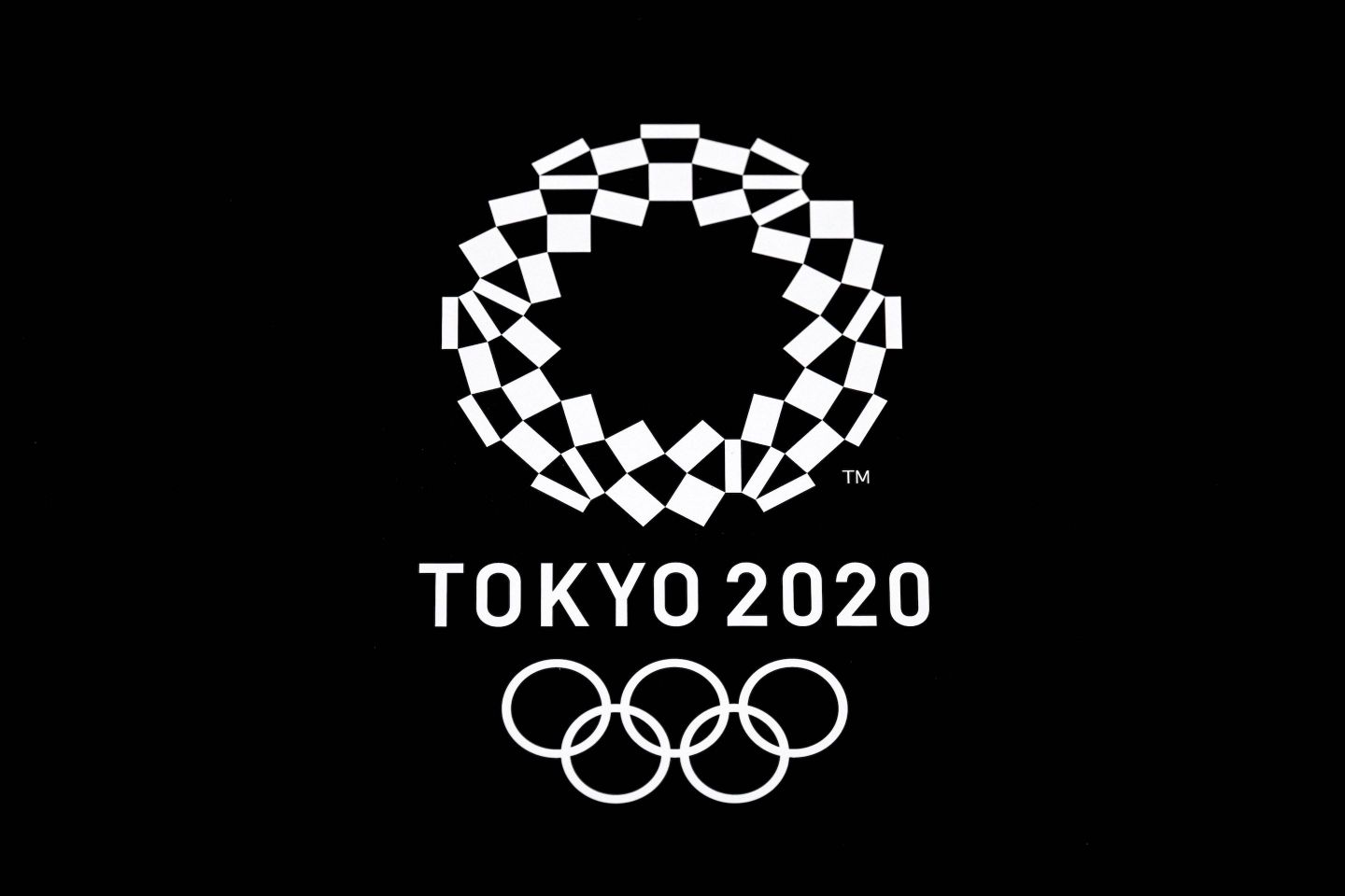 Tokyo Olympics update: Athletes to be tested for COVID daily, new playbook expected Friday
