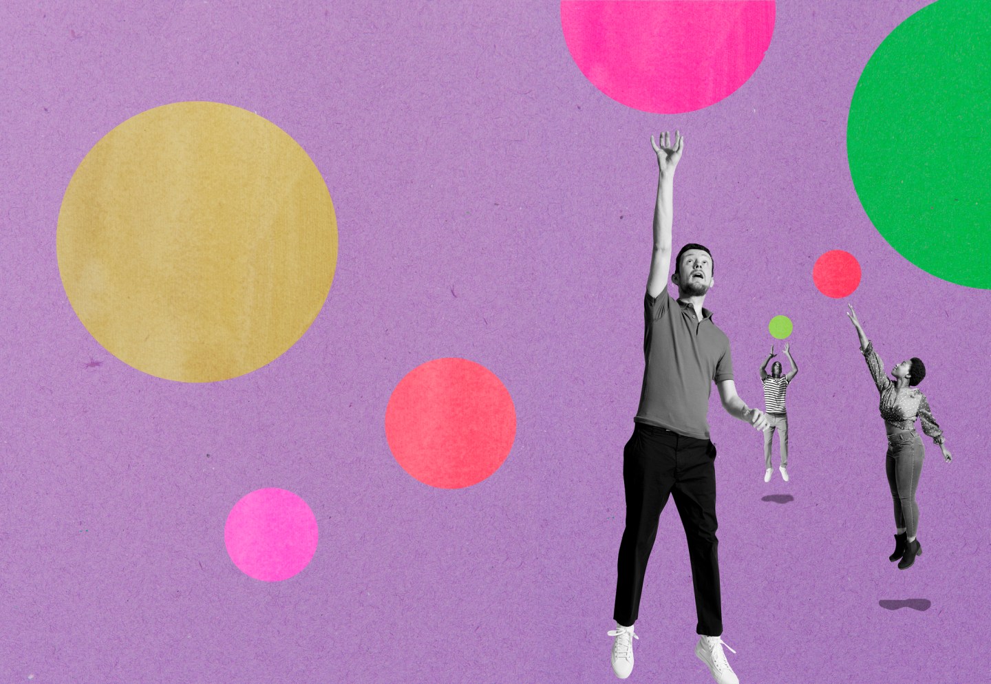 How one Silicon Valley company addressed its diversity problem—and got results