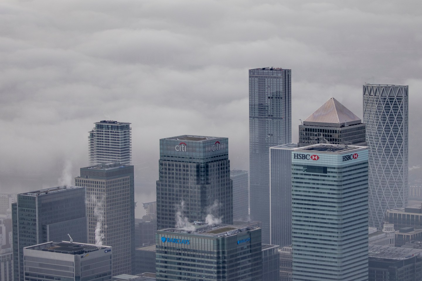 A viral LinkedIn post sheds brutal new light on banking’s work-till-you-drop culture
