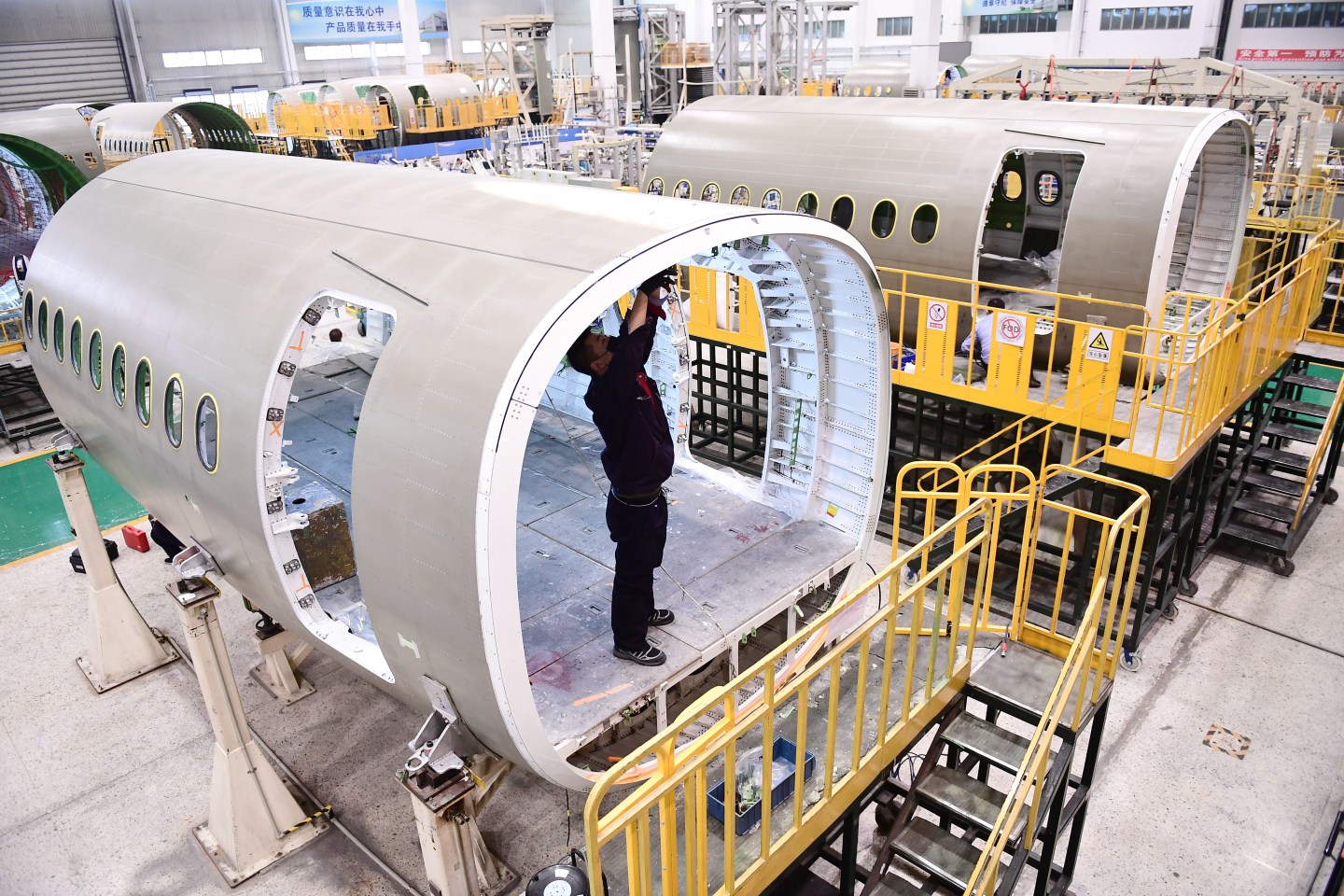 Travel stocks continue their astounding comeback