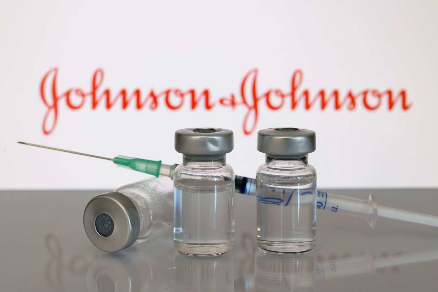 J&J’s vaccine mix-up started at supply chain firm with string of FDA citations