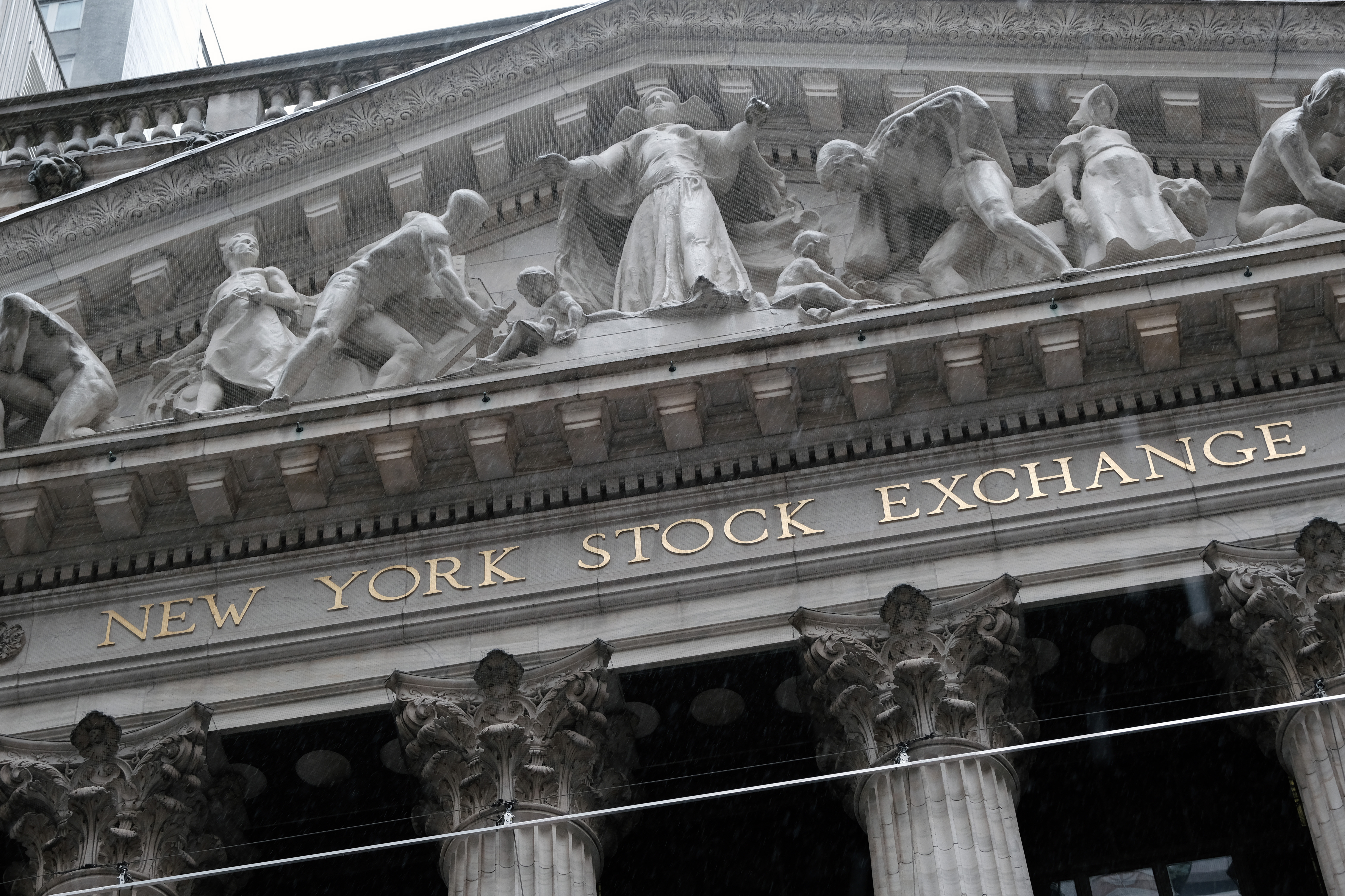 Roughly 90% of companies in the S&P 500 publish corporate social responsibility (CSR) reports—but not all are squeaky clean.
