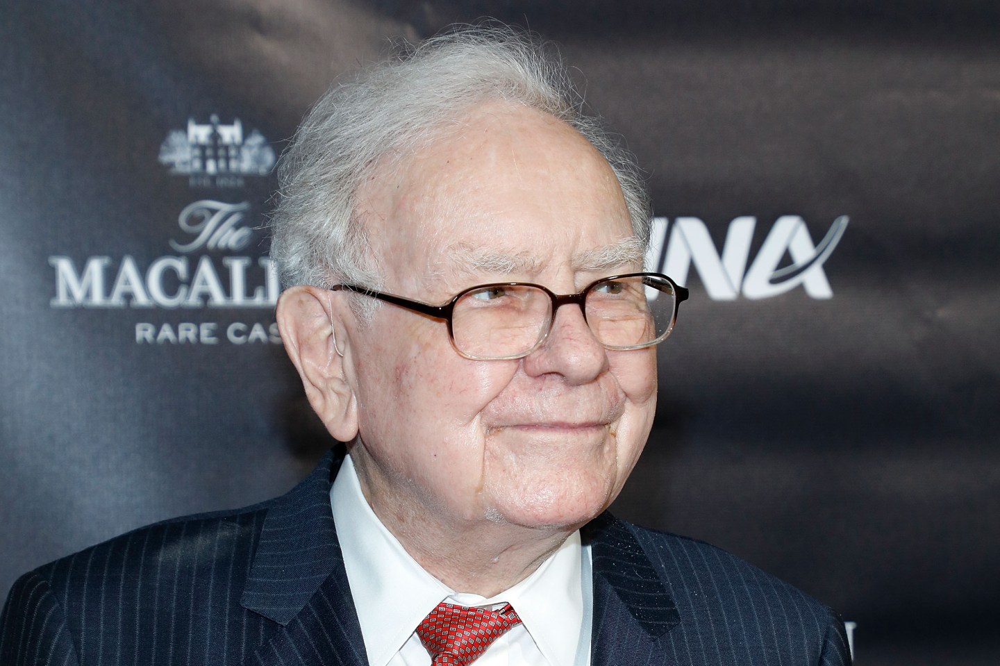 With the S&P 500 above 4,000 the ‘Buffett Indicator’ is wildly out of whack