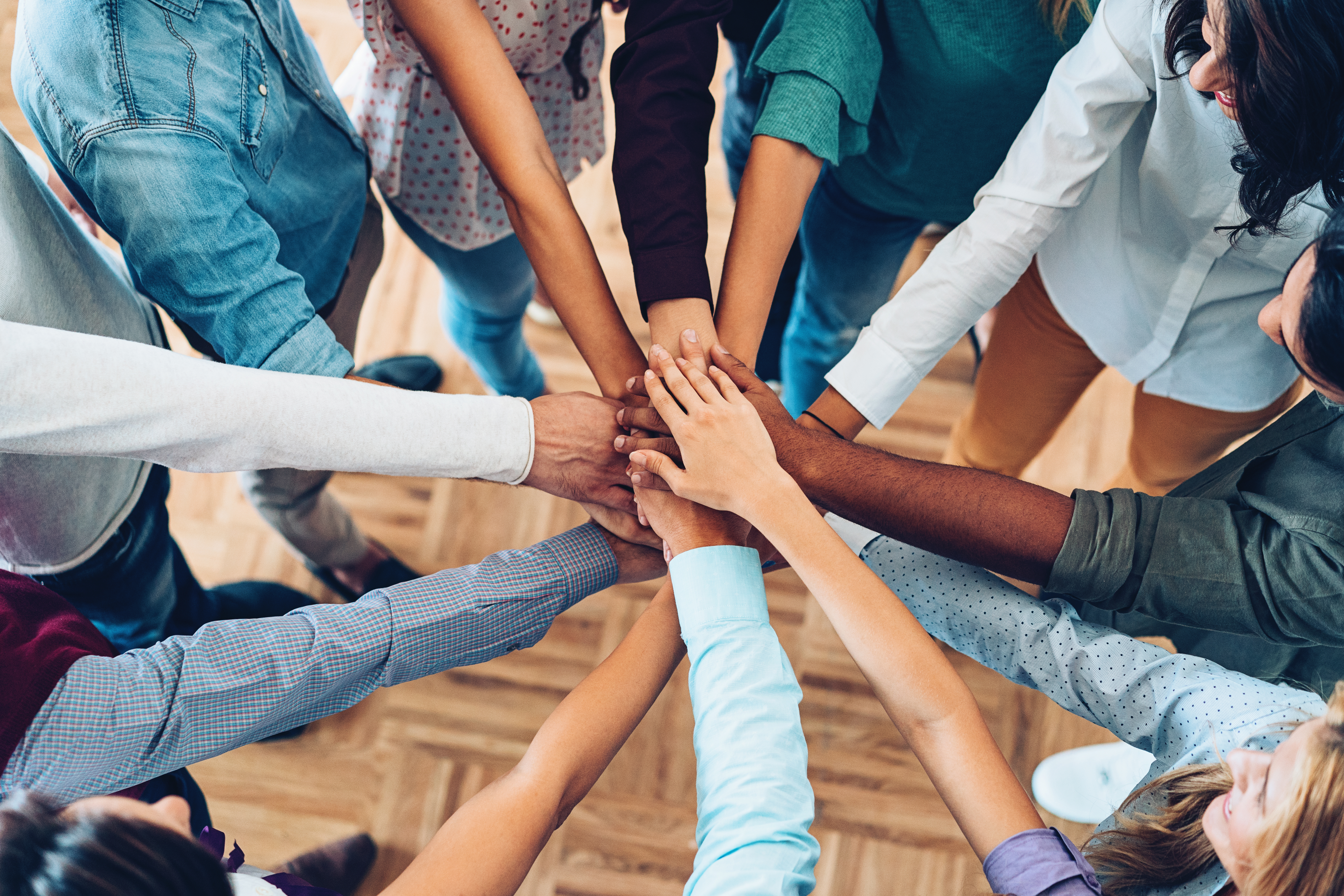 Hiring alone doesn't "solve" the diversity equation, entrepreneurs are finding.